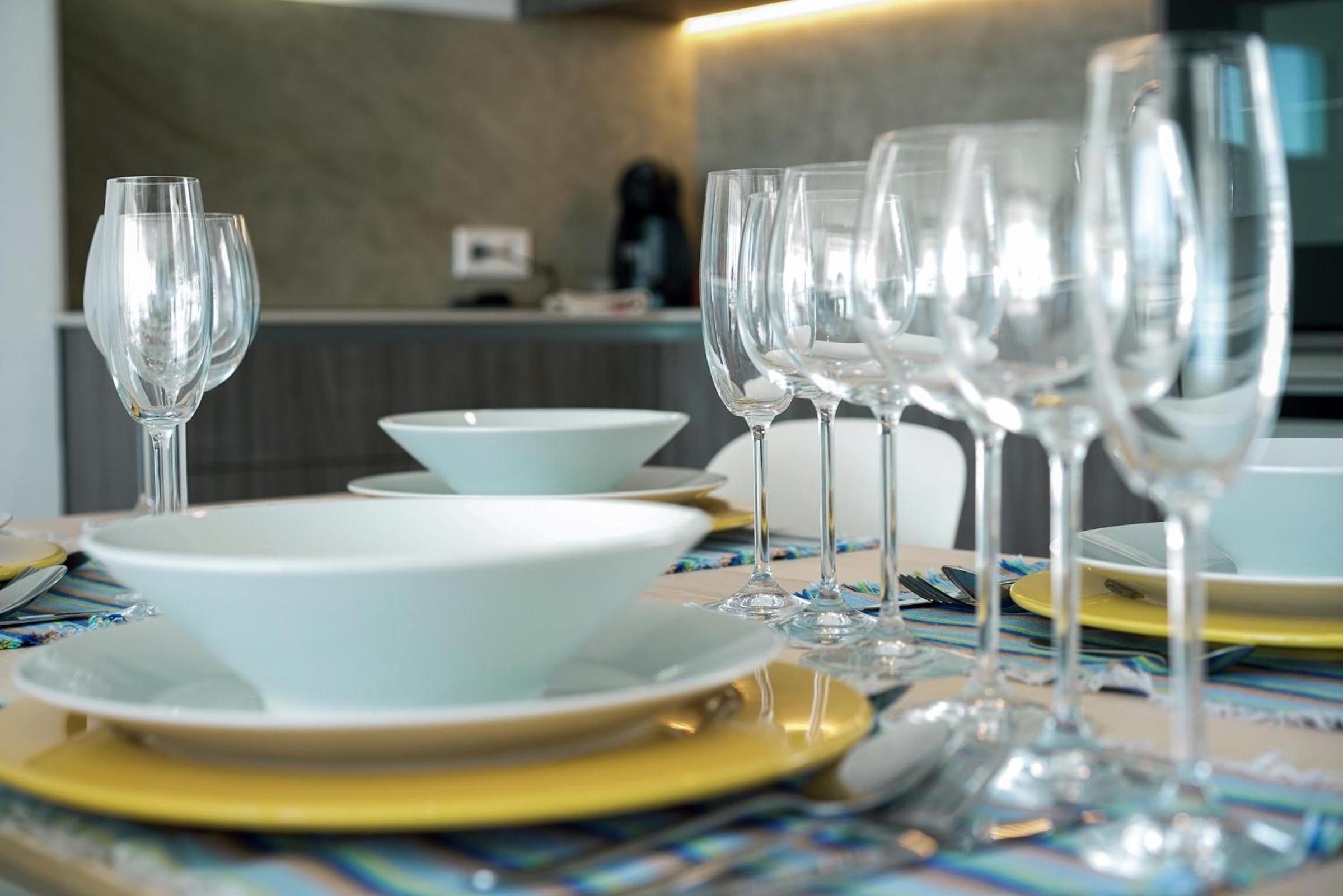 Apartment Sivella en Pollença