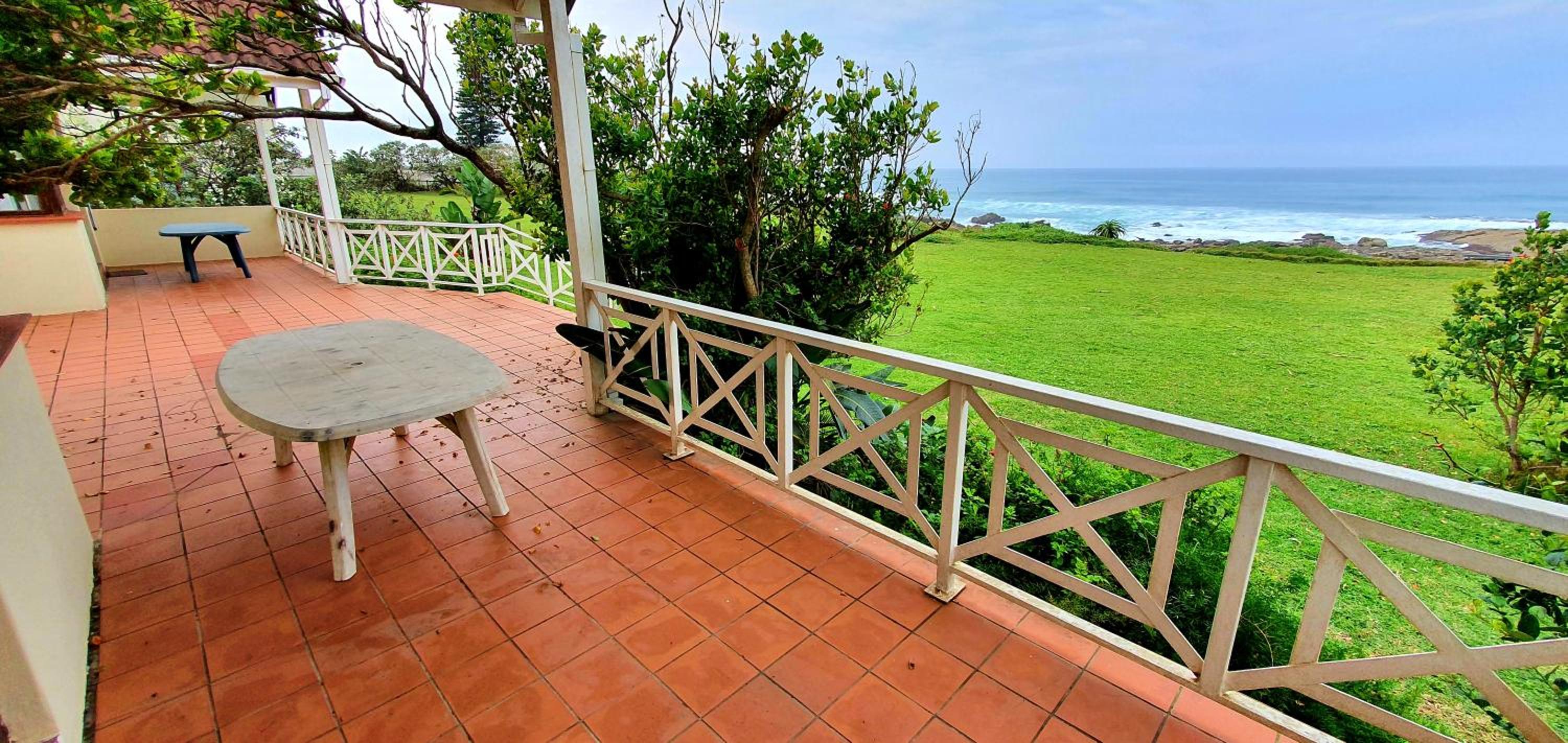 On The Rocks - 11 Sleeper - Beautiful Sea Views! view 2