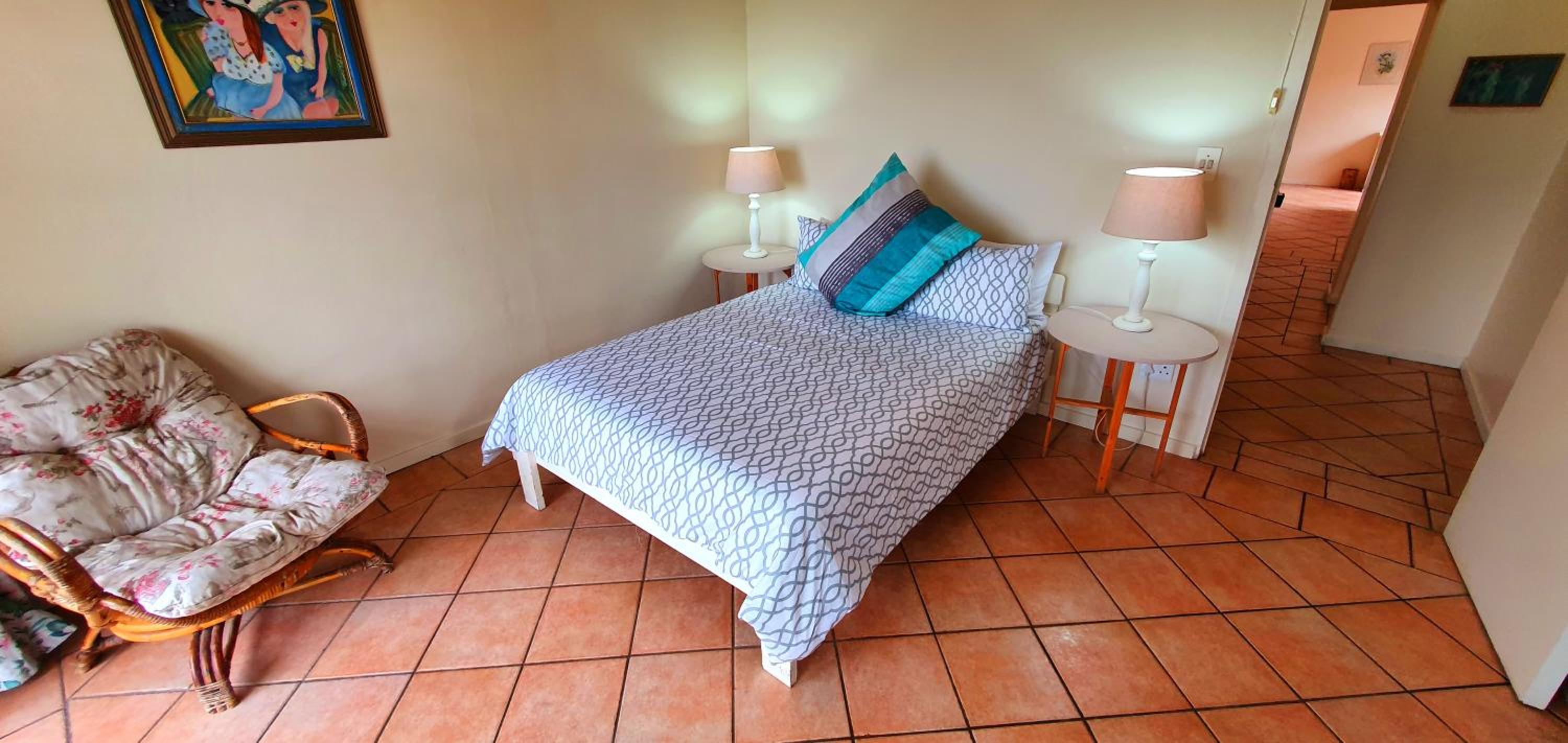 On The Rocks - 11 Sleeper - Beautiful Sea Views! view 4