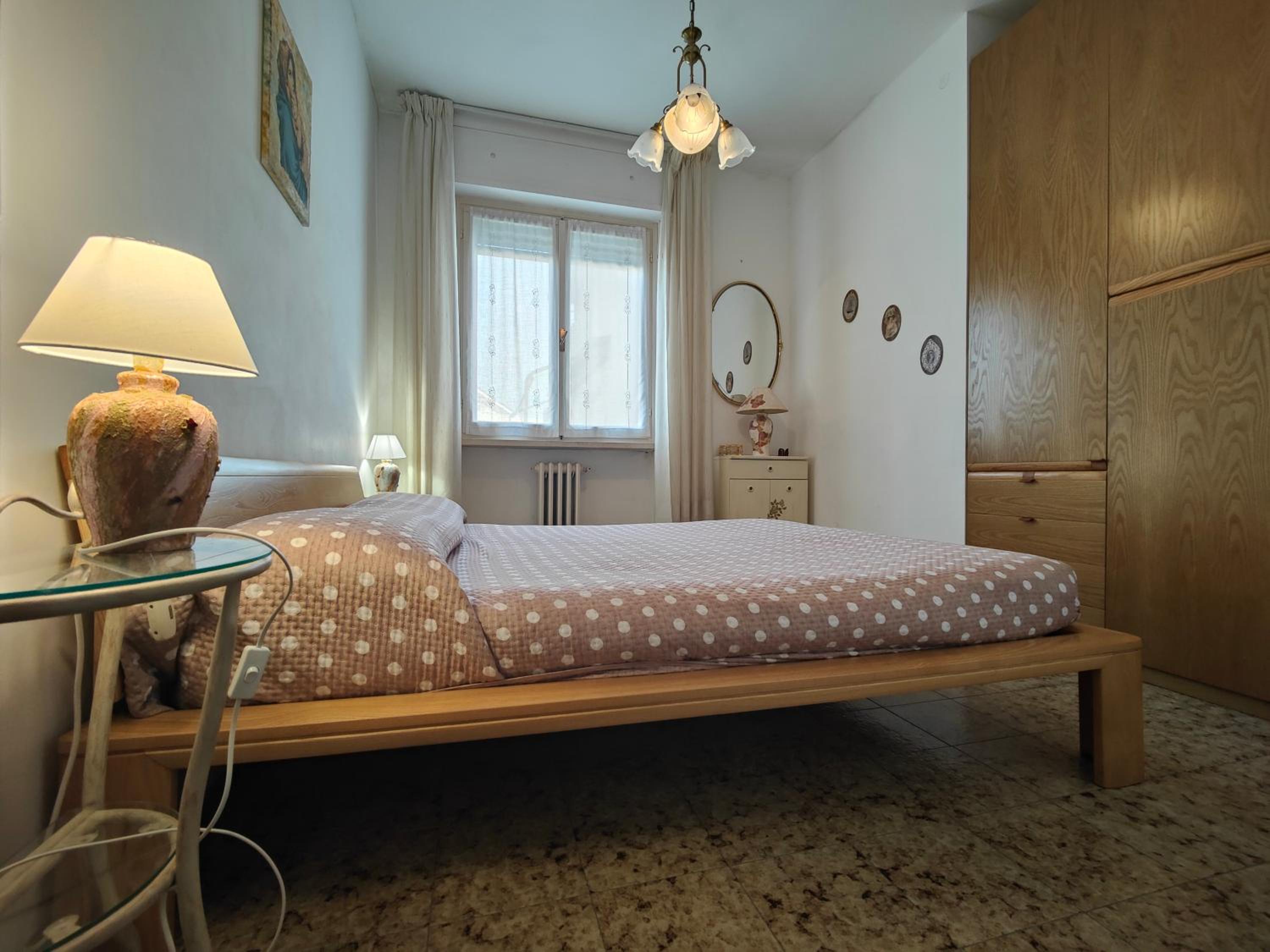 Piana Del Merula 9 by Tempovacanza view 2