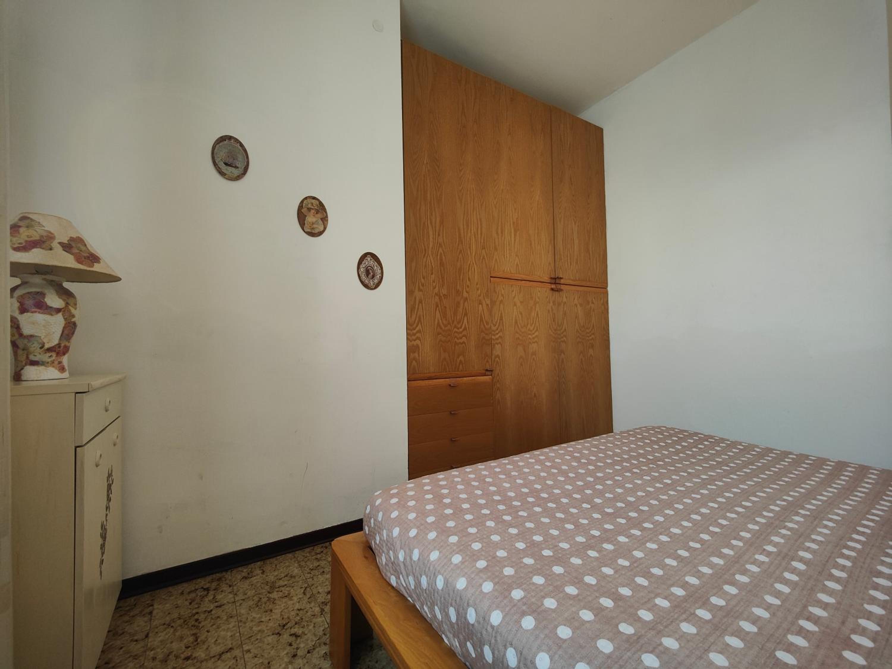 Piana Del Merula 9 by Tempovacanza view 4