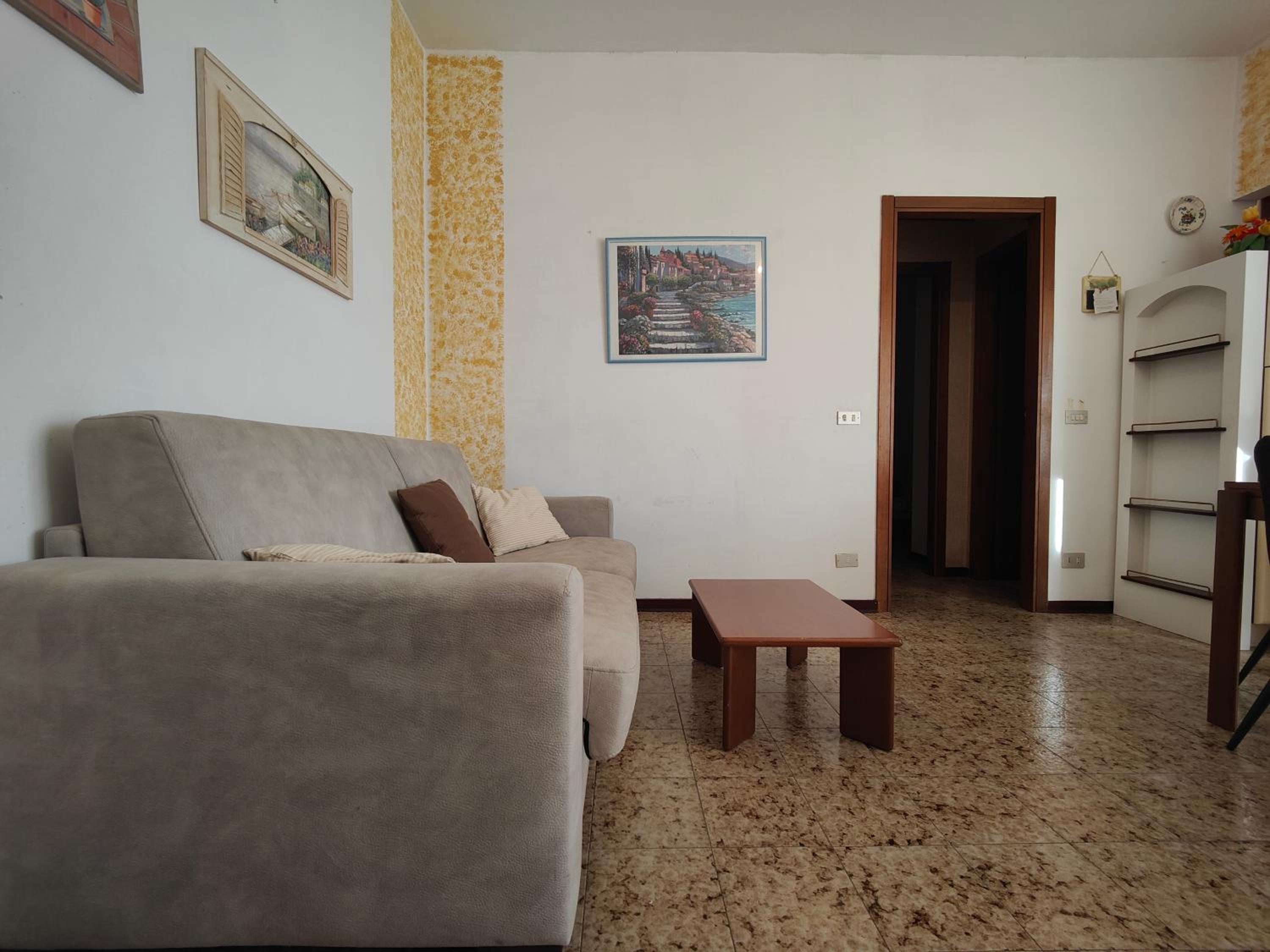 Piana Del Merula 9 by Tempovacanza view 5