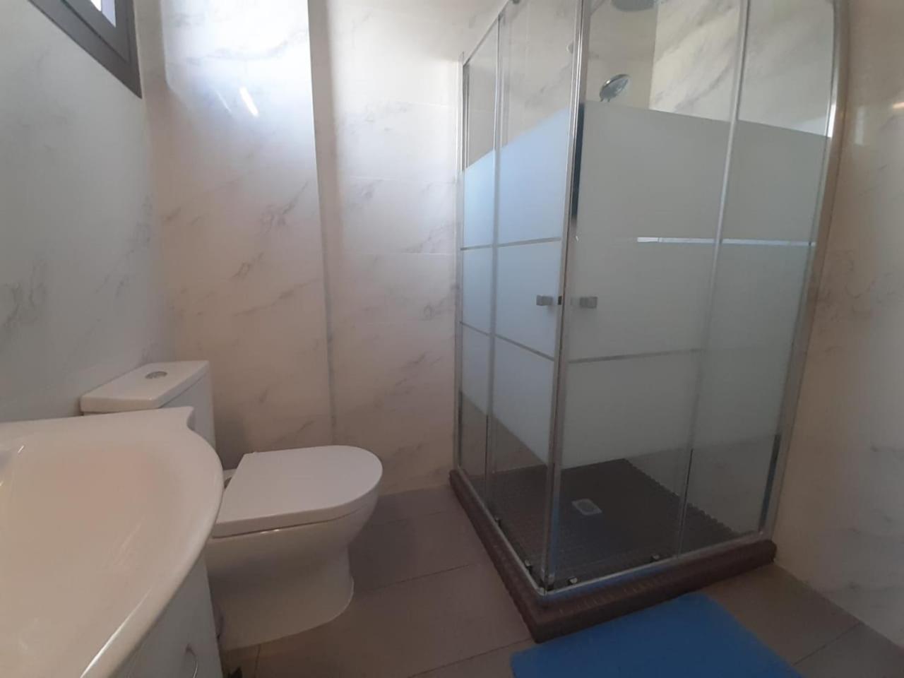 Galatex Beach Apartment