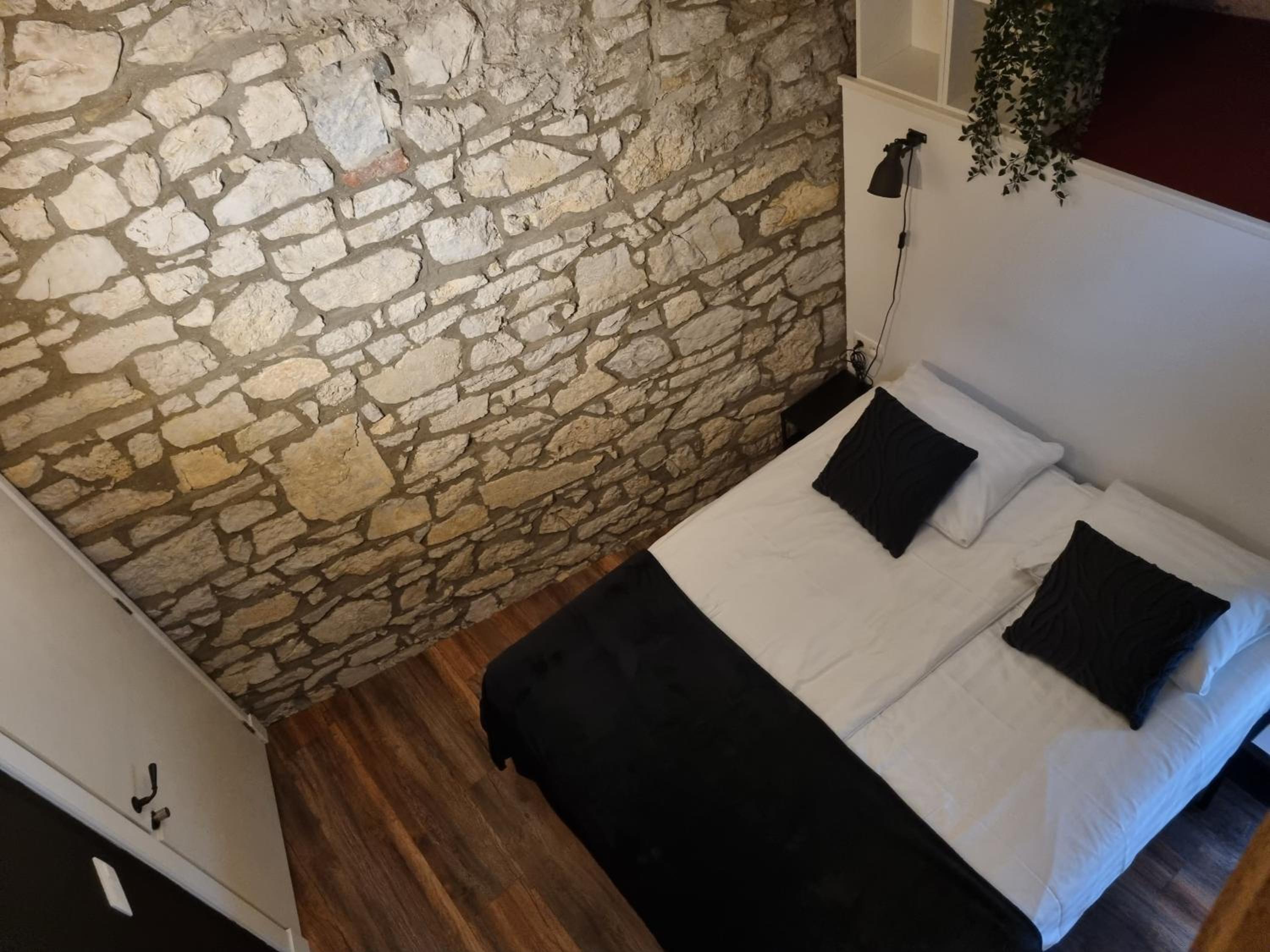 B&B Barvaux, Durbuy