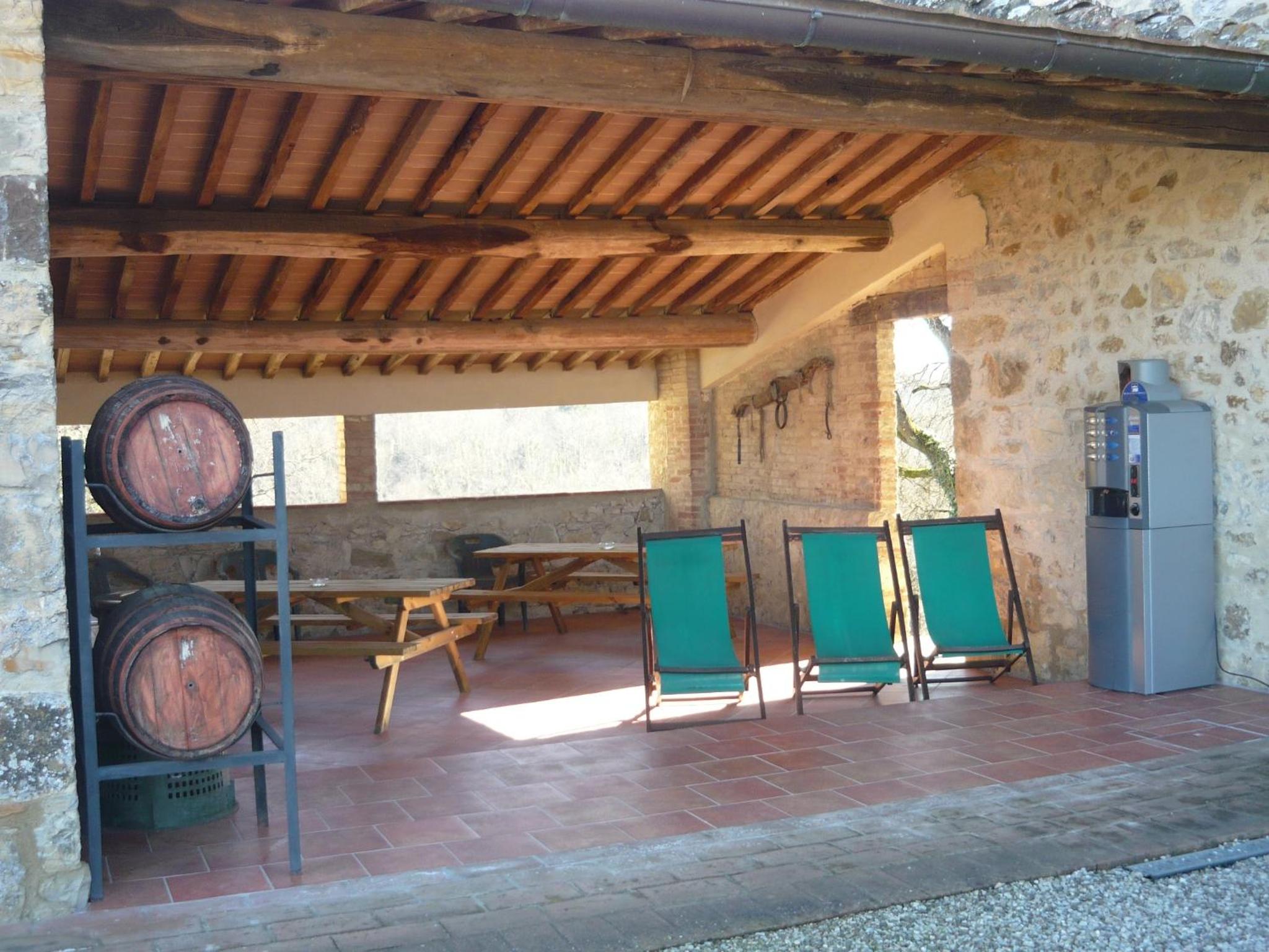 Casalgallo
