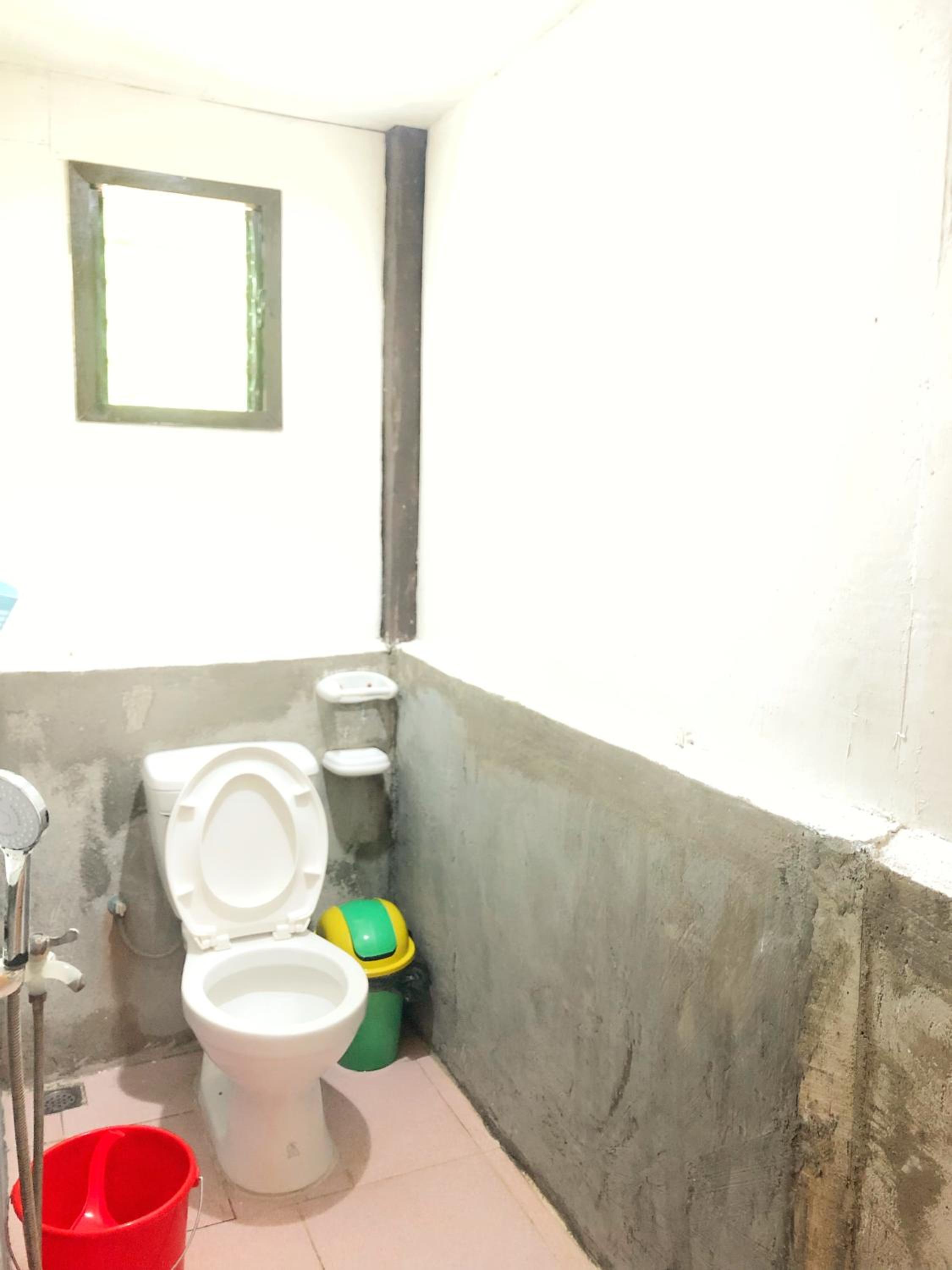 BaleCabugaoCottagesRental