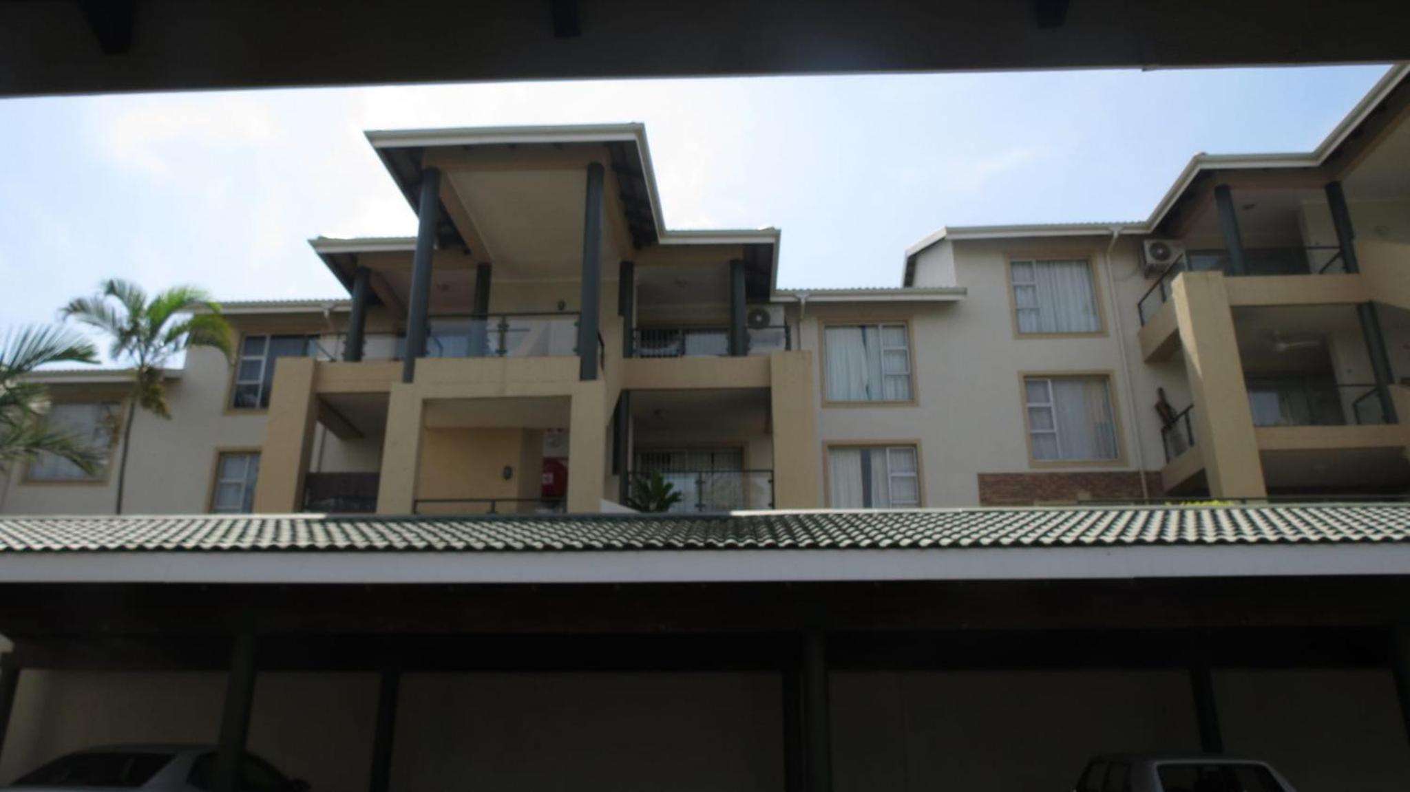 Hotel Ramsgate Palms 19 - 6 Sleeper - Next To Ramsgate Blue Flag Beach! - Image 1