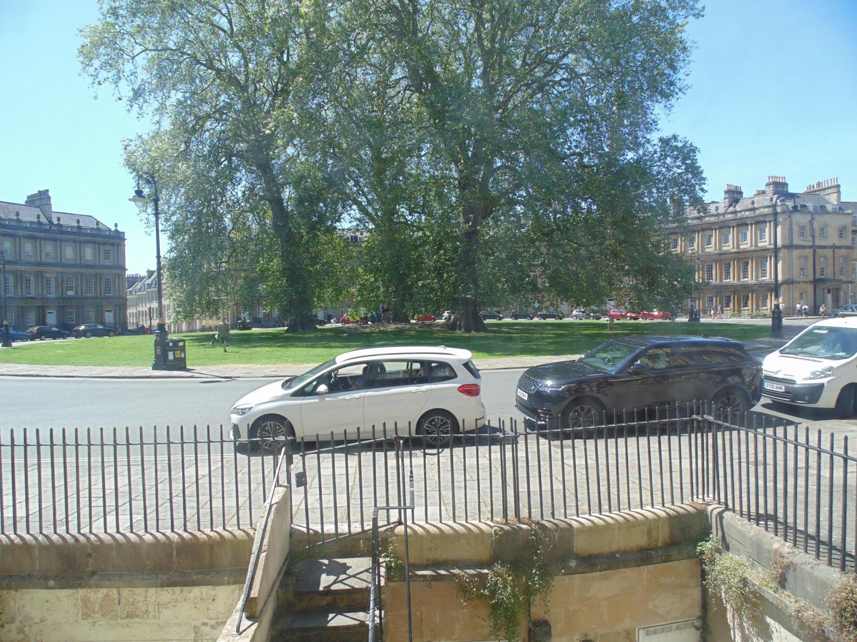 Photo 40