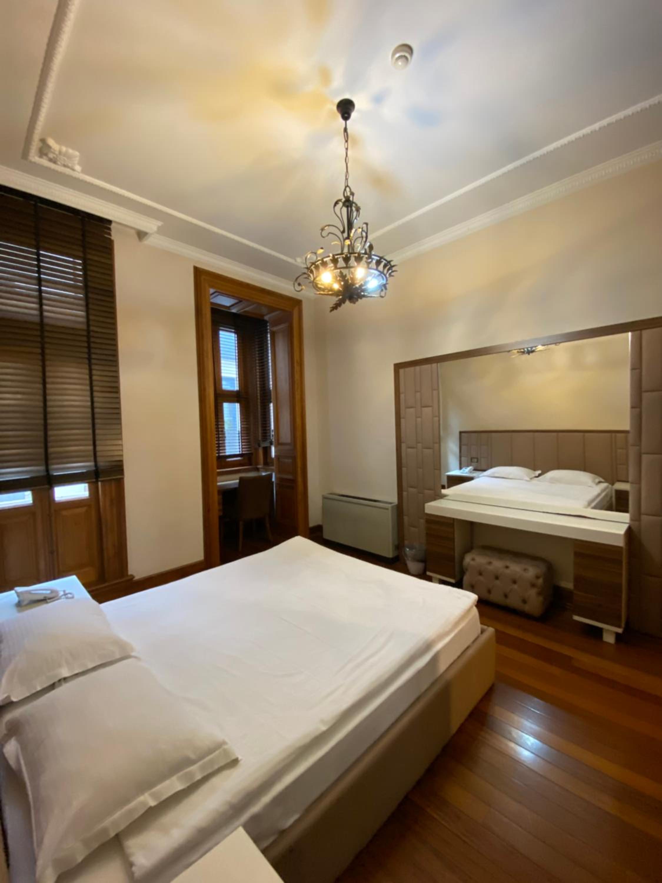 Aslan Residence - Image 15