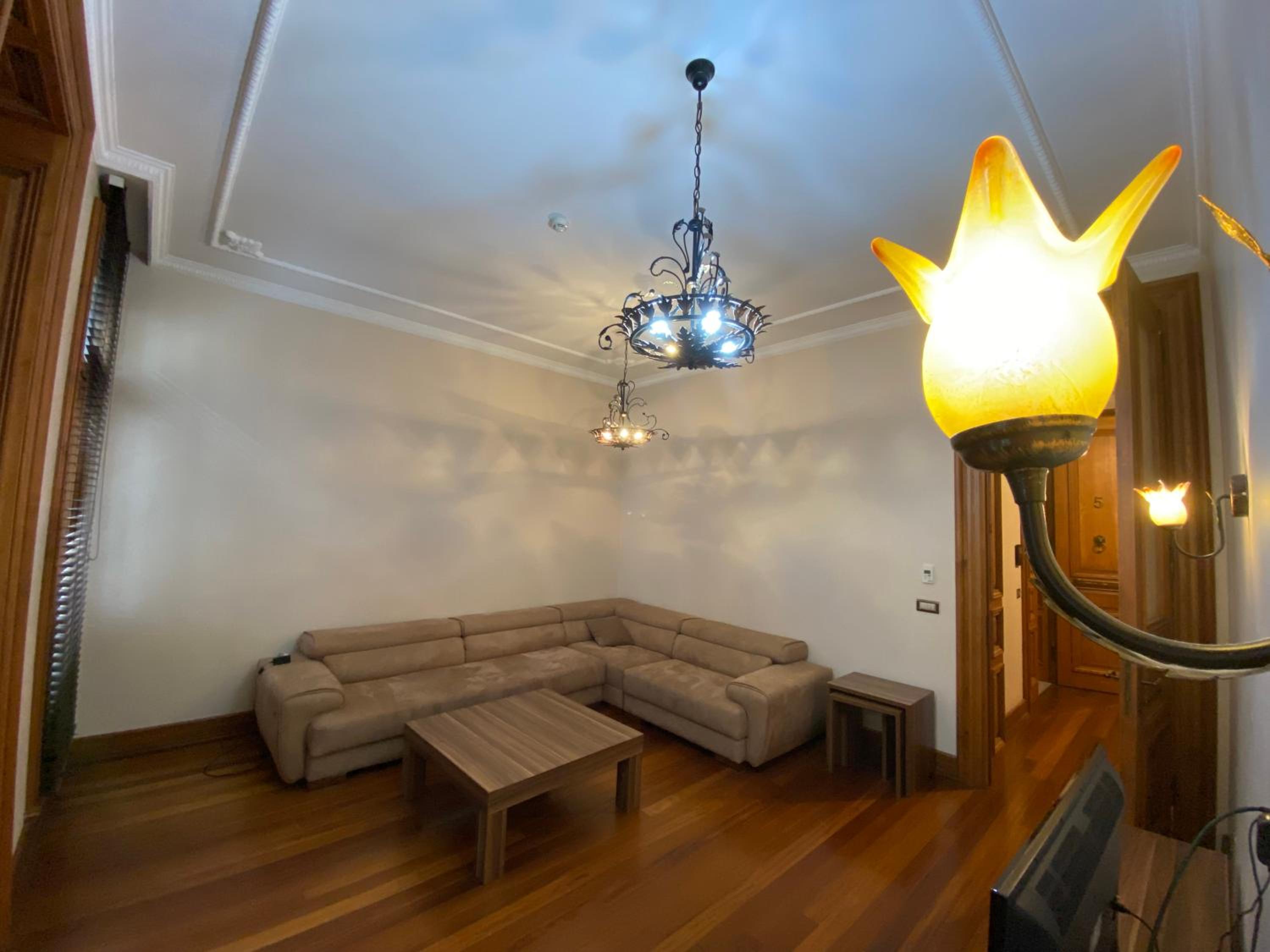 Aslan Residence - Image 52