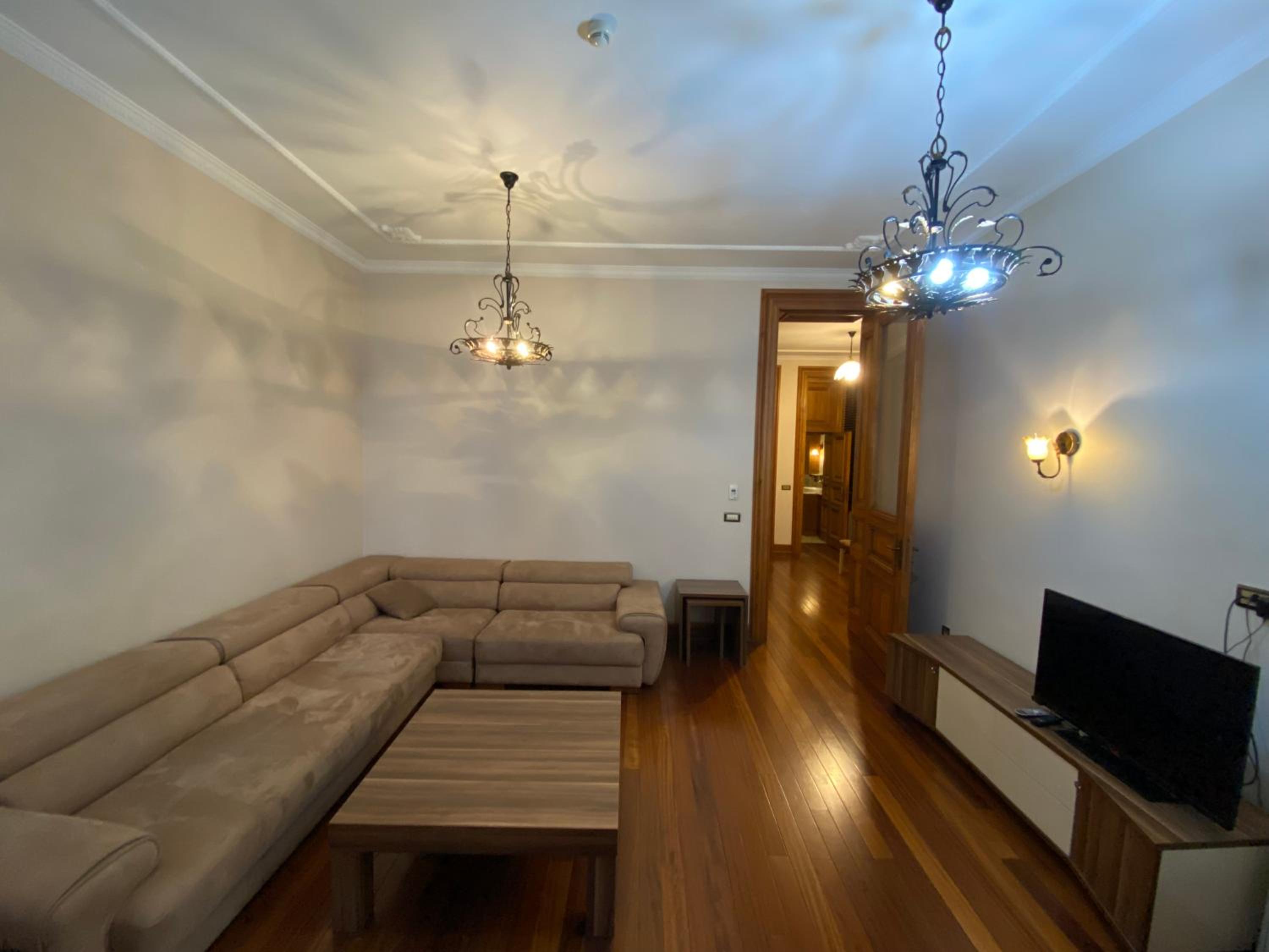 Aslan Residence - Image 25