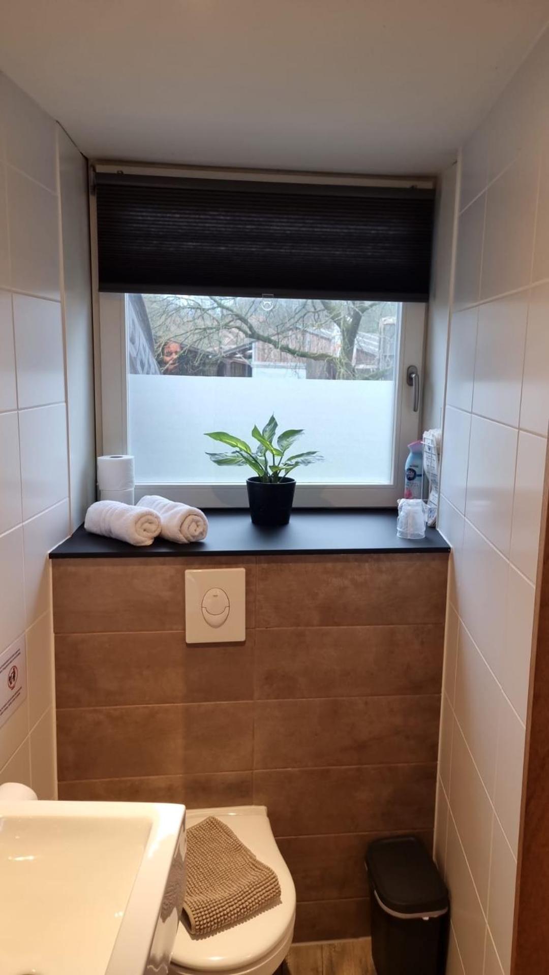 B&B Barvaux, Durbuy