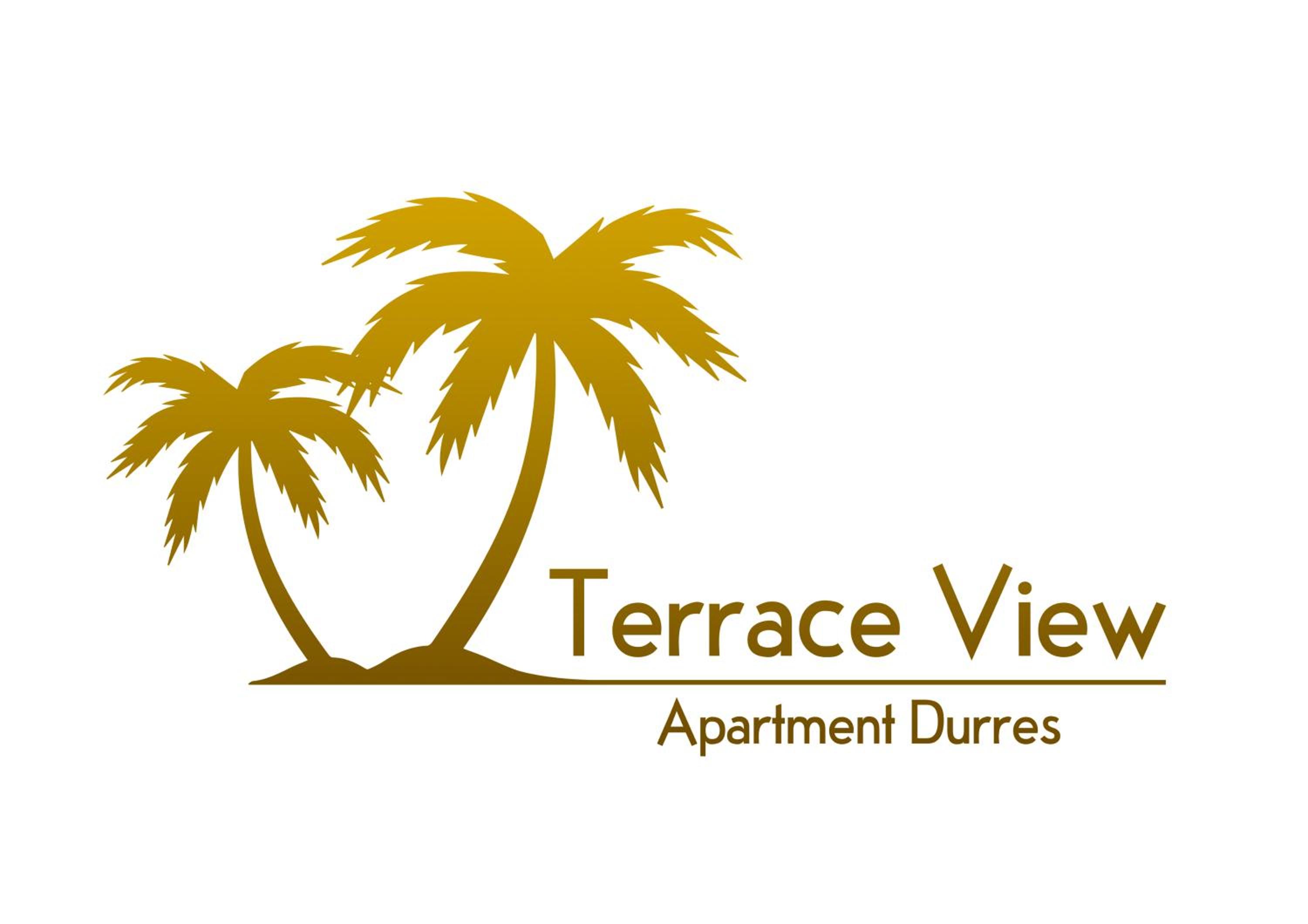 Terrace View Apartment Durres