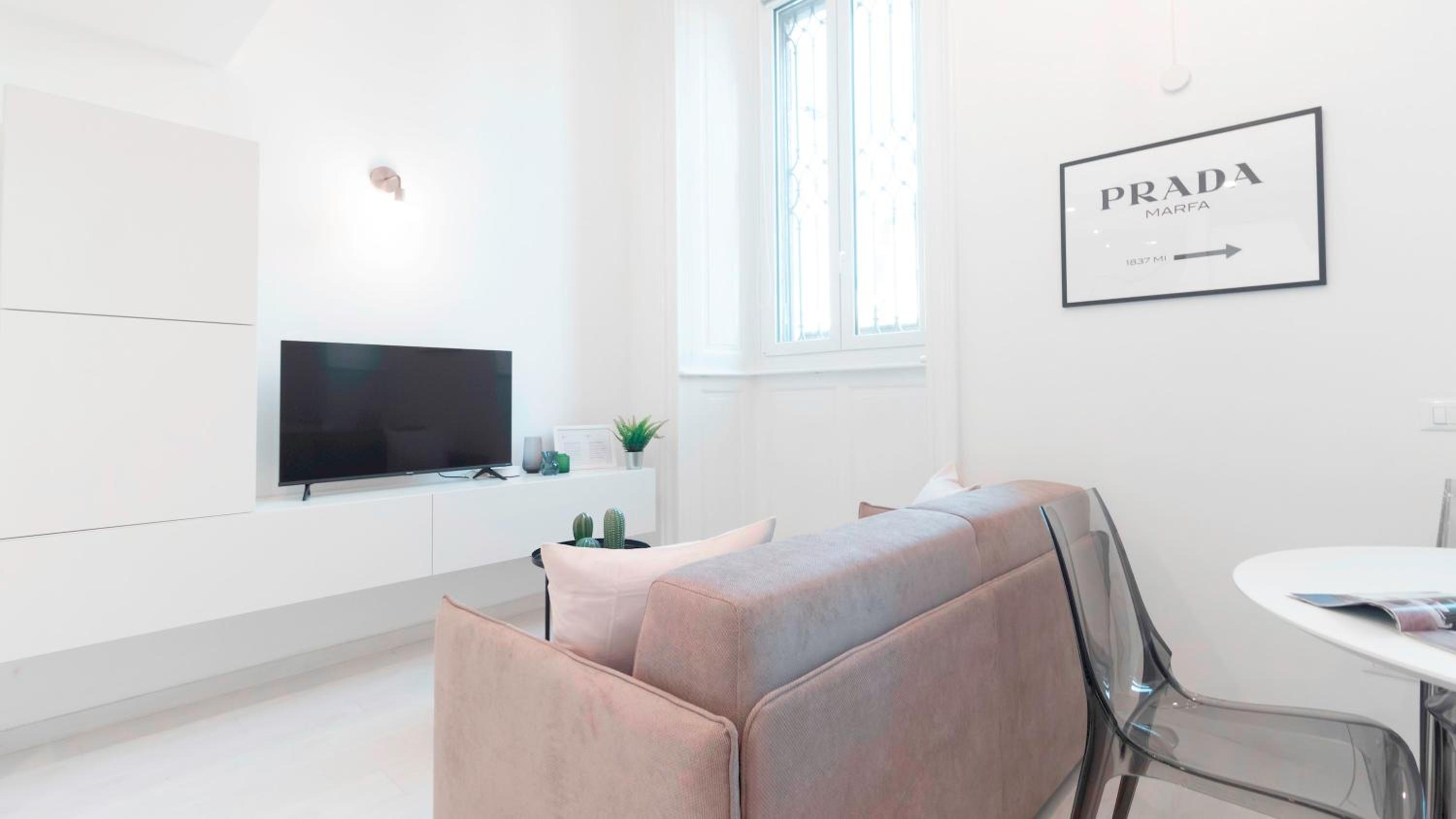 Italianway Comfort - Tortona 8
