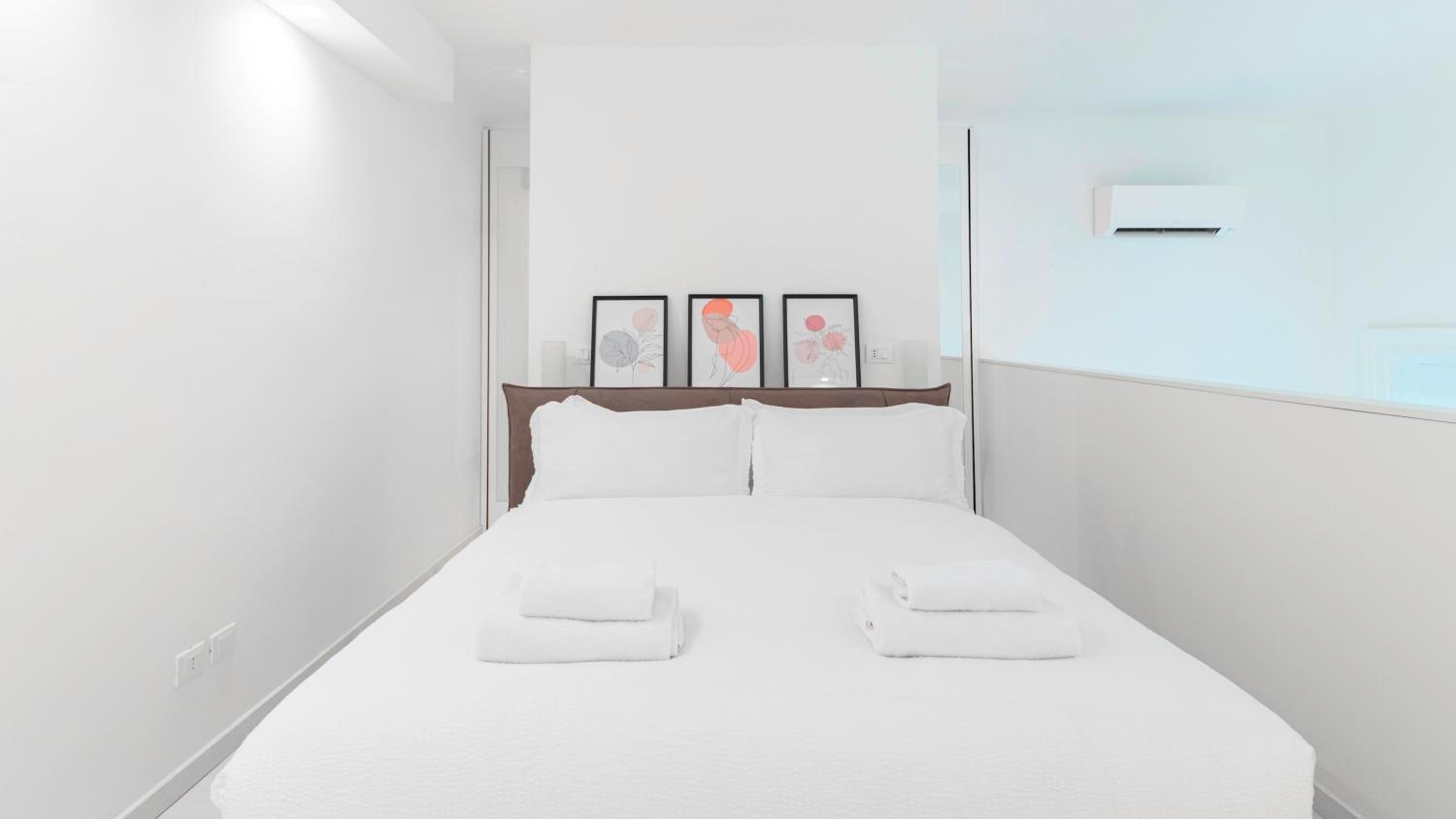Italianway Comfort - Tortona 8