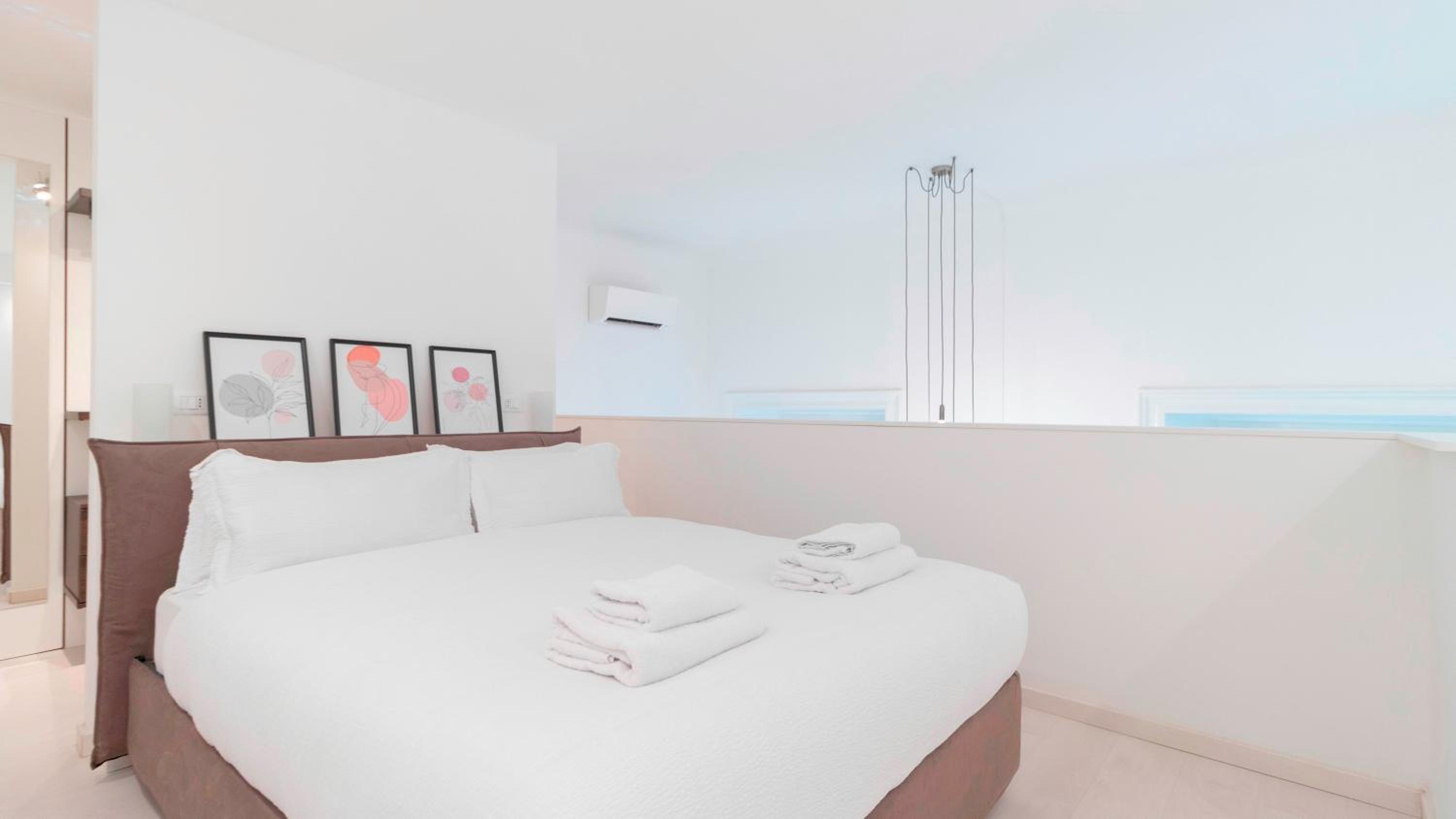 Italianway Comfort - Tortona 8