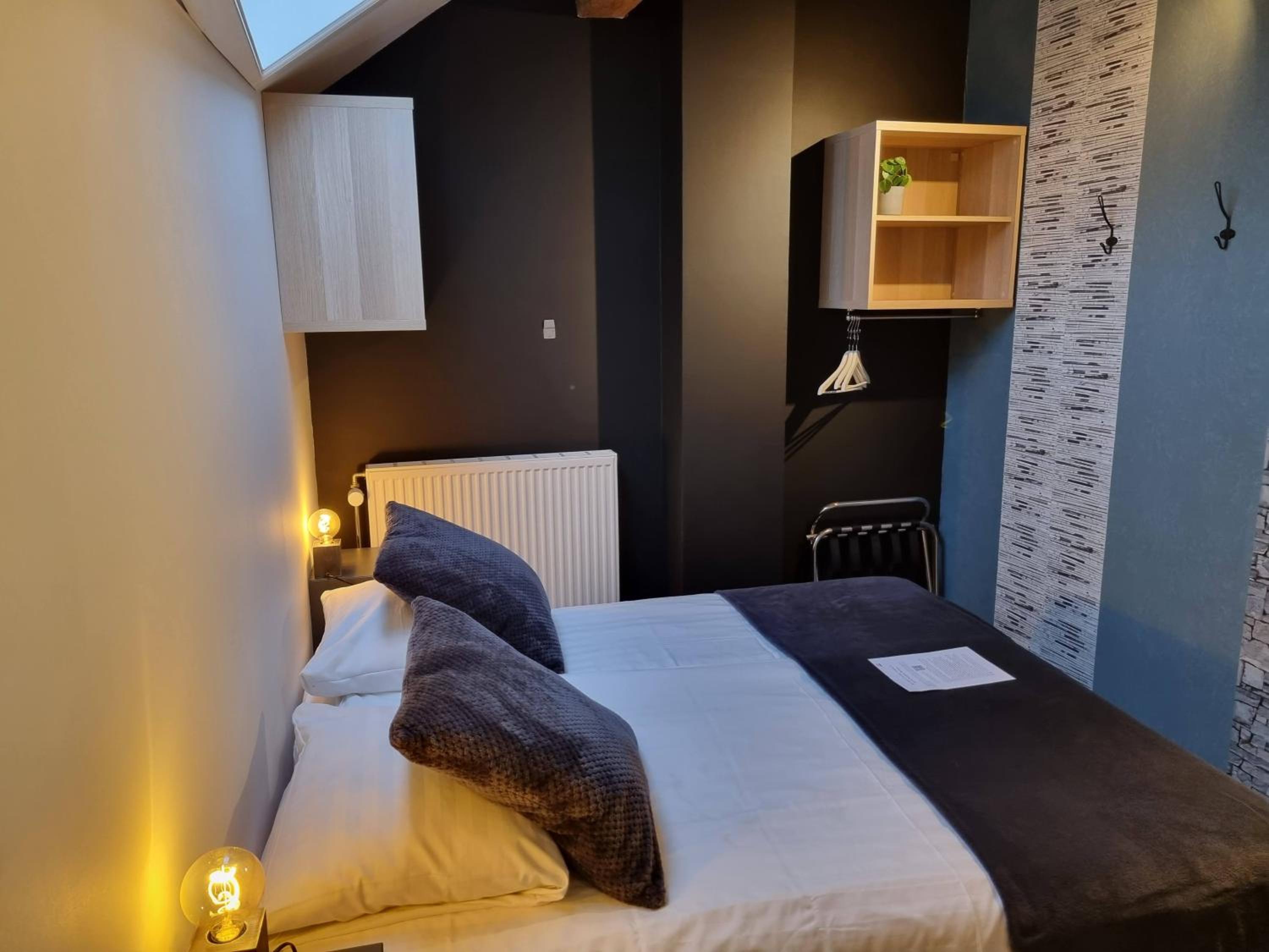 B&B Barvaux, Durbuy