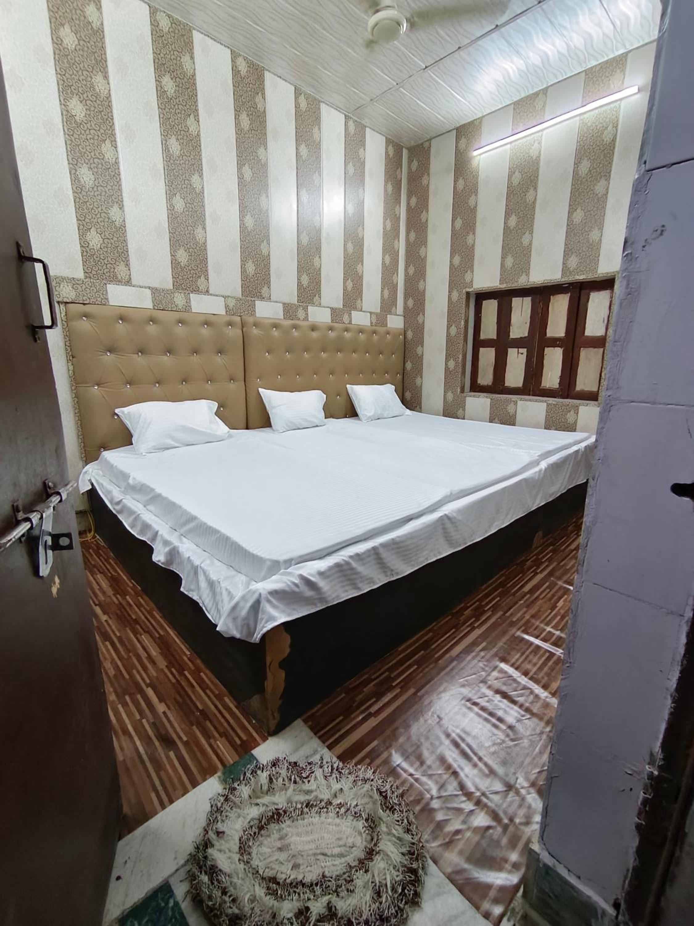 Hotel India inn