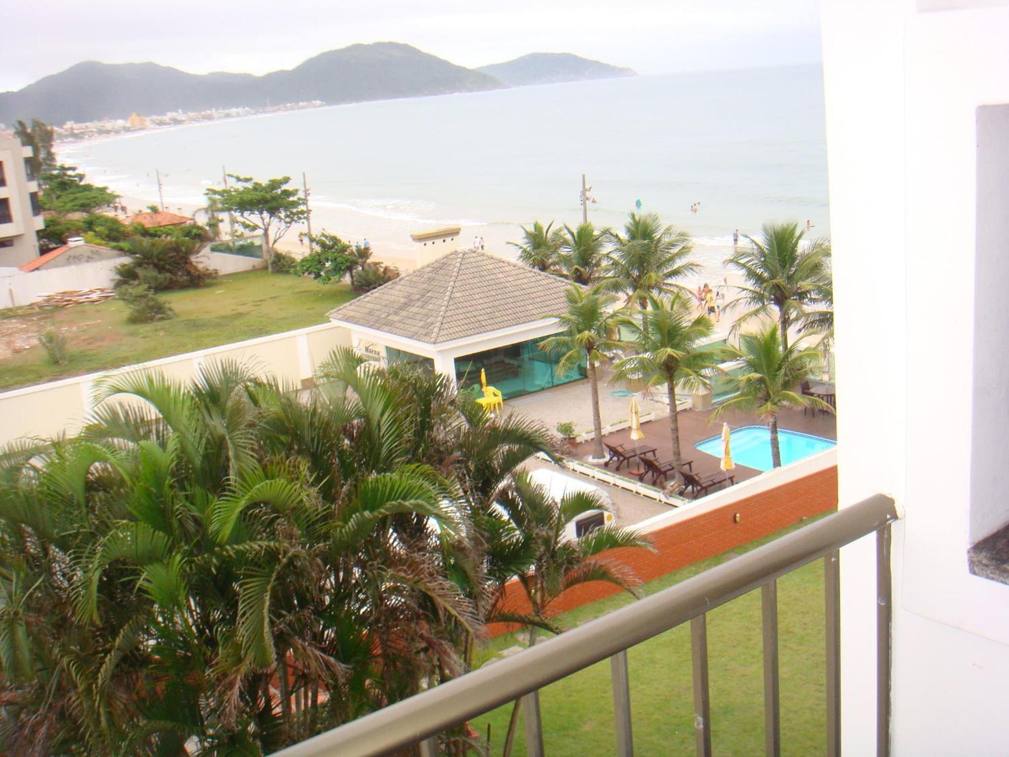Residencial Villa do Mar
