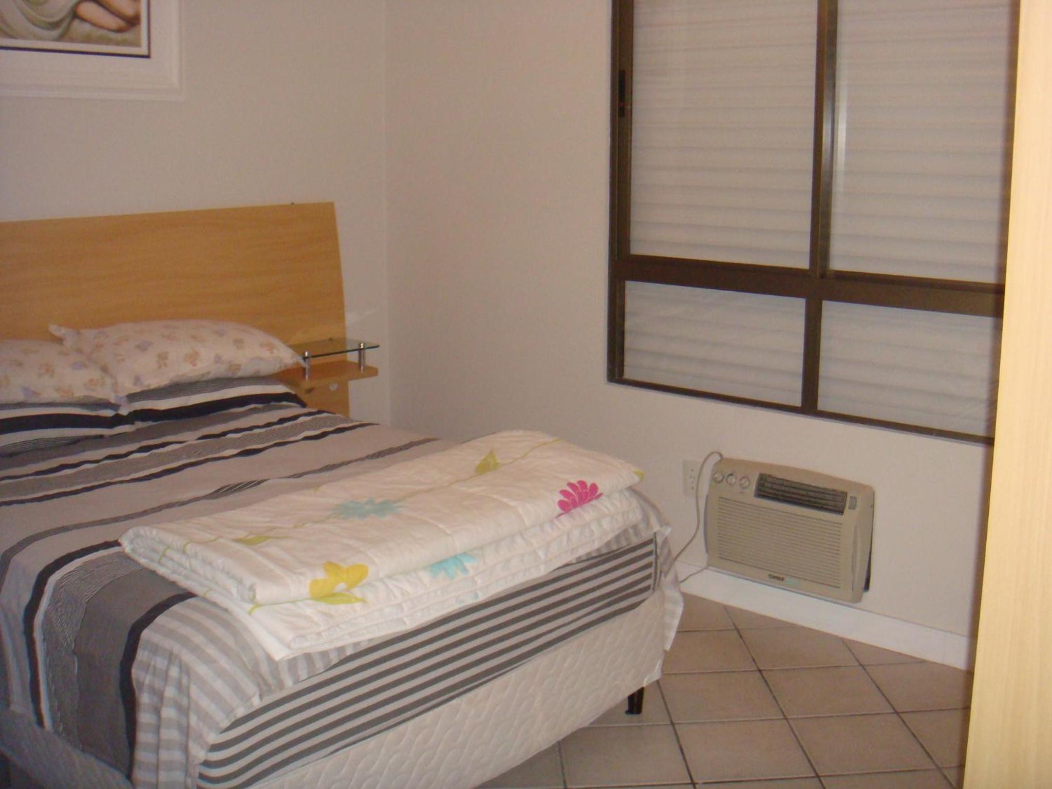 Residencial Villa do Mar