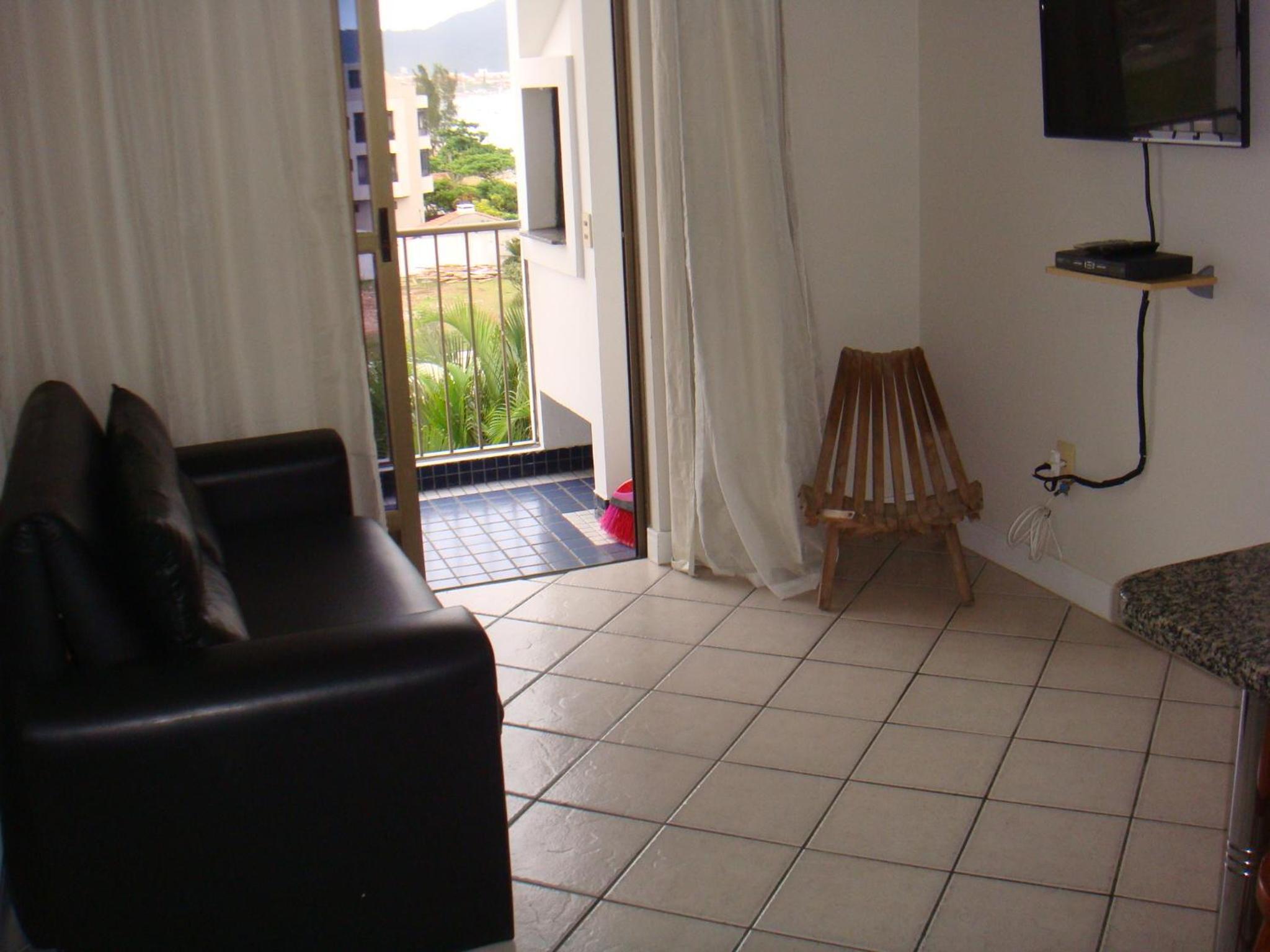 Residencial Villa do Mar