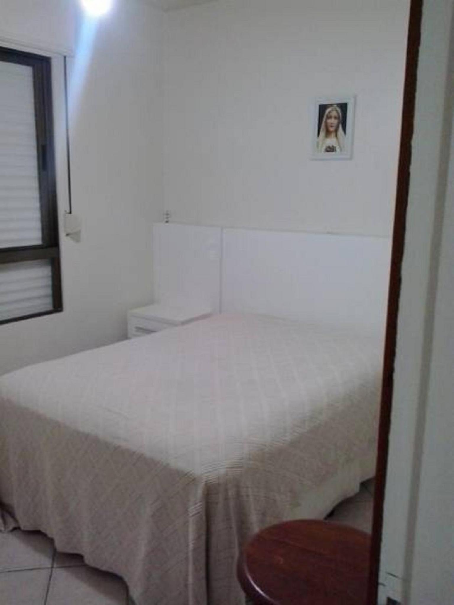 Residencial Villa do Mar