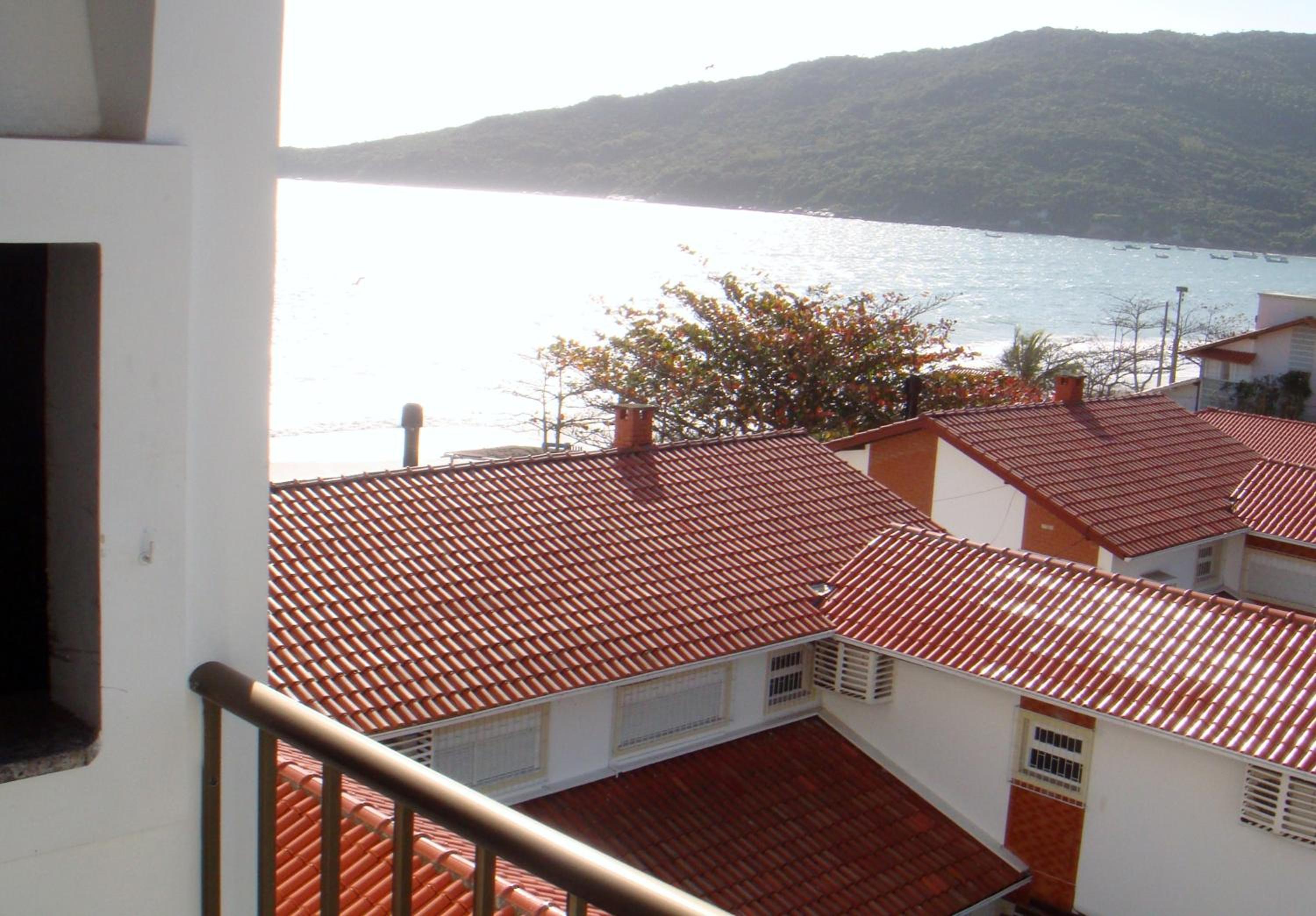 Residencial Villa do Mar