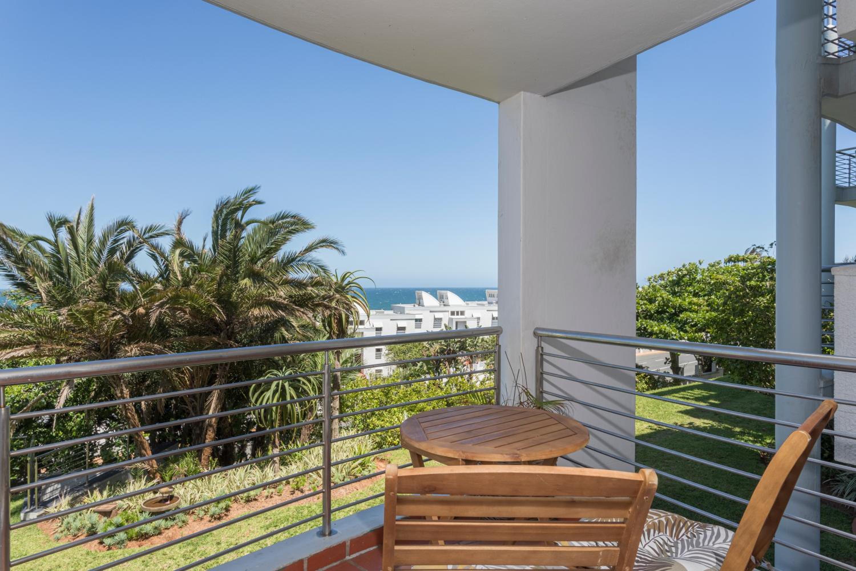 79 Chaka's Cove Ocean View Ballito view 2