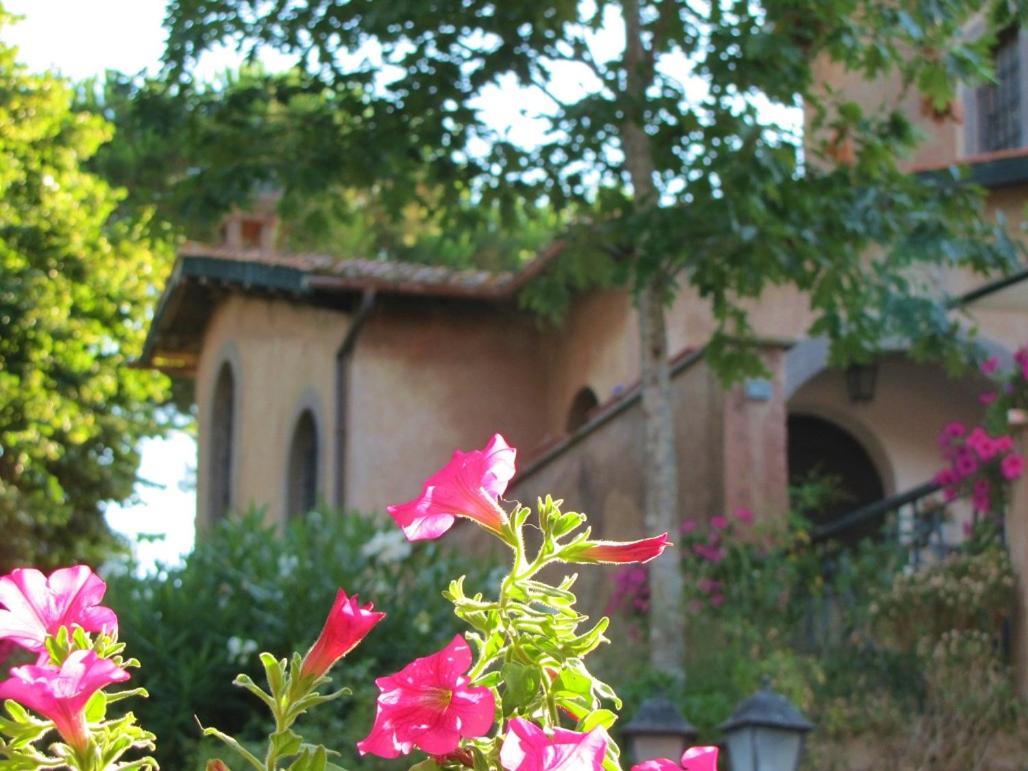 Parco delle Nazioni - Relax Grand Resort