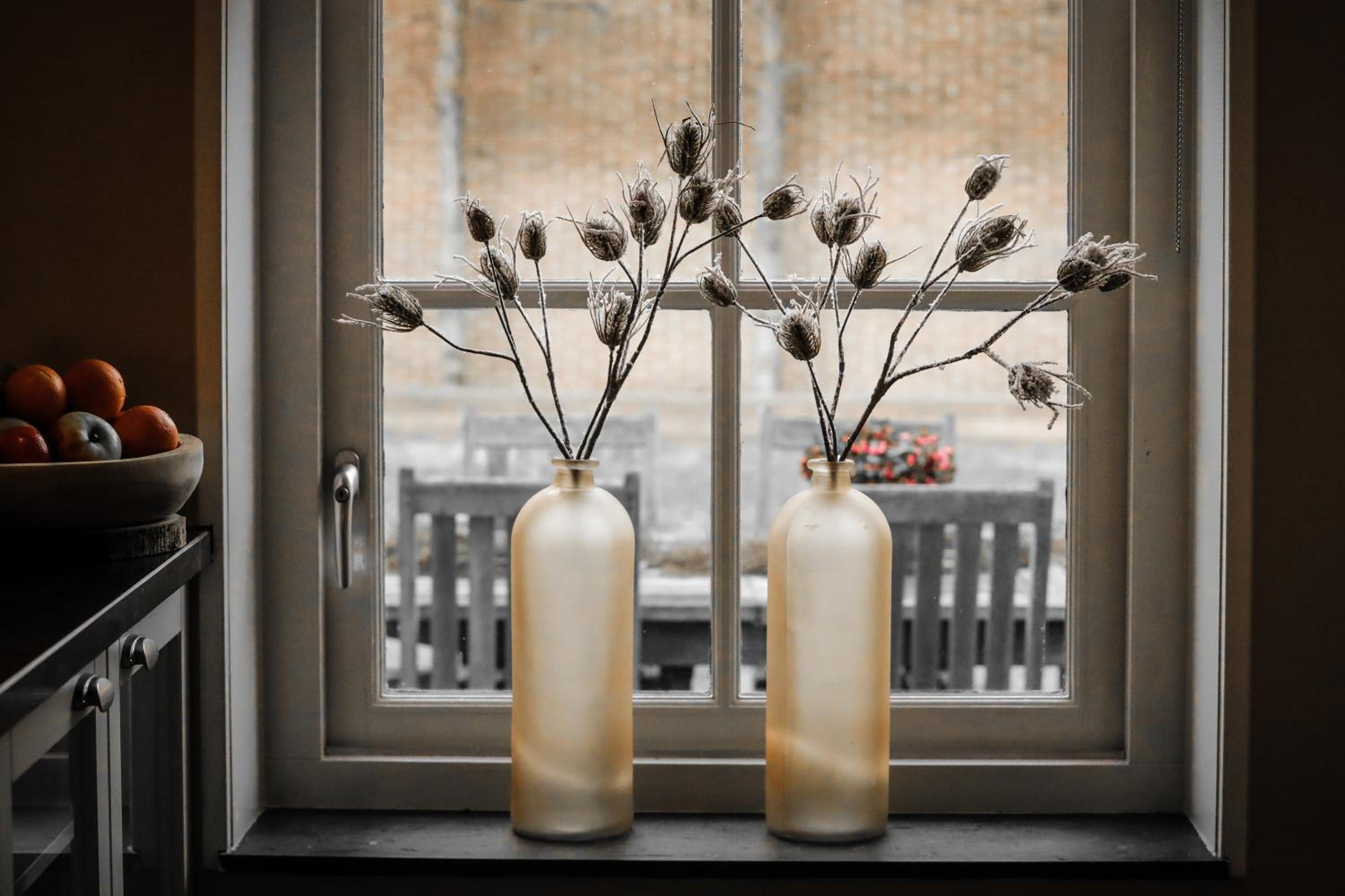 Photo 51