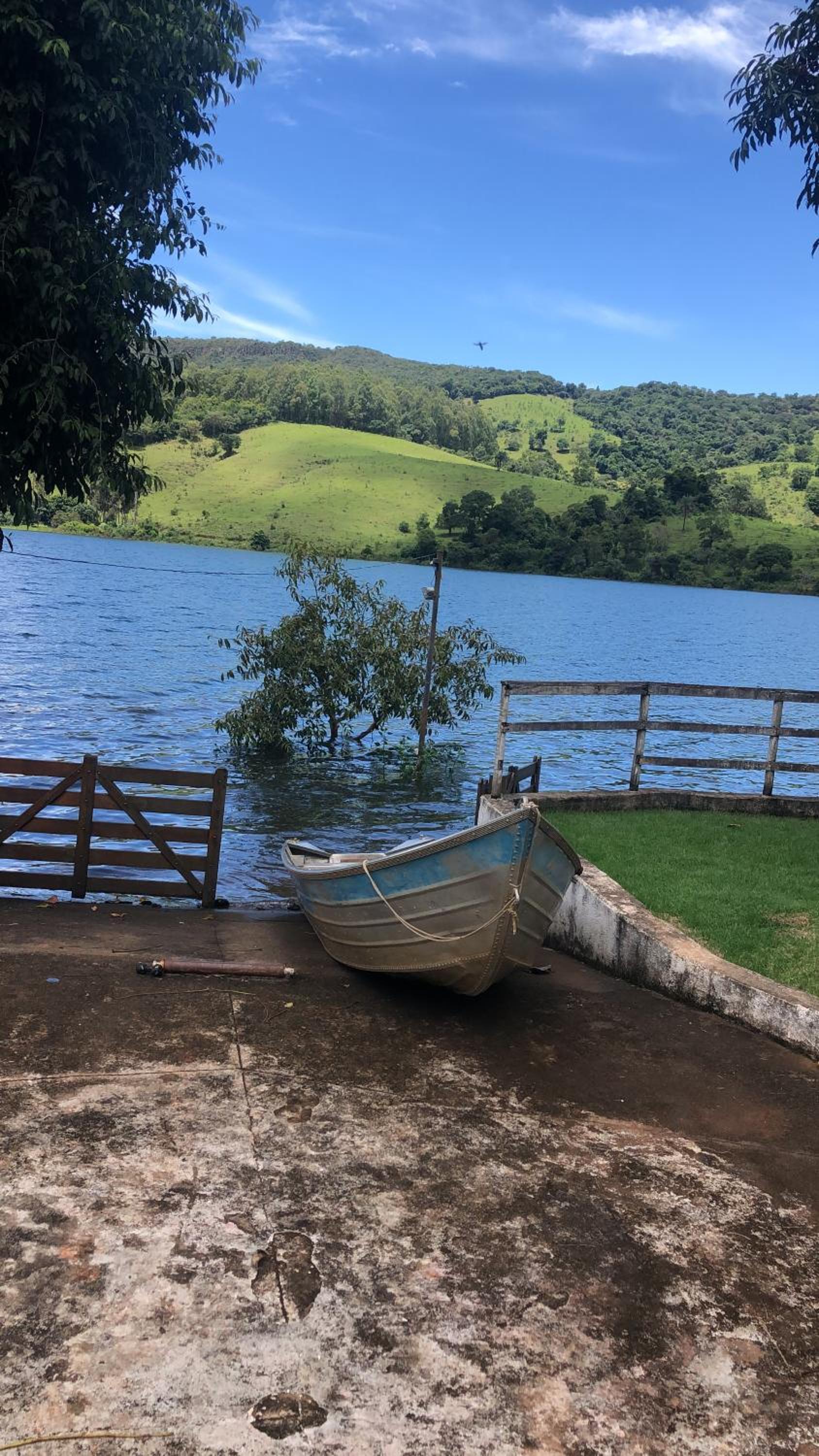 Nosso Recanto Pérola