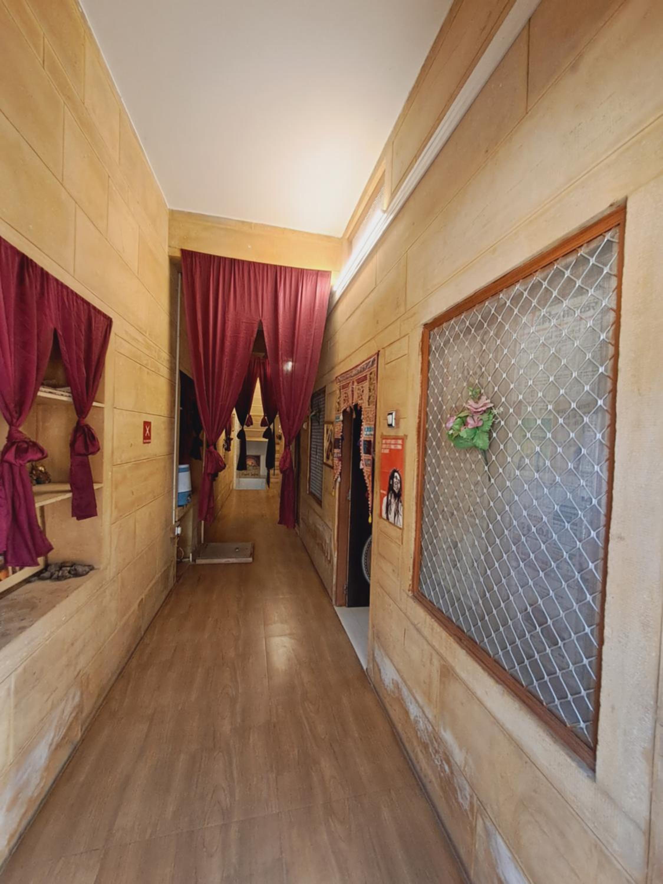 Photo 44