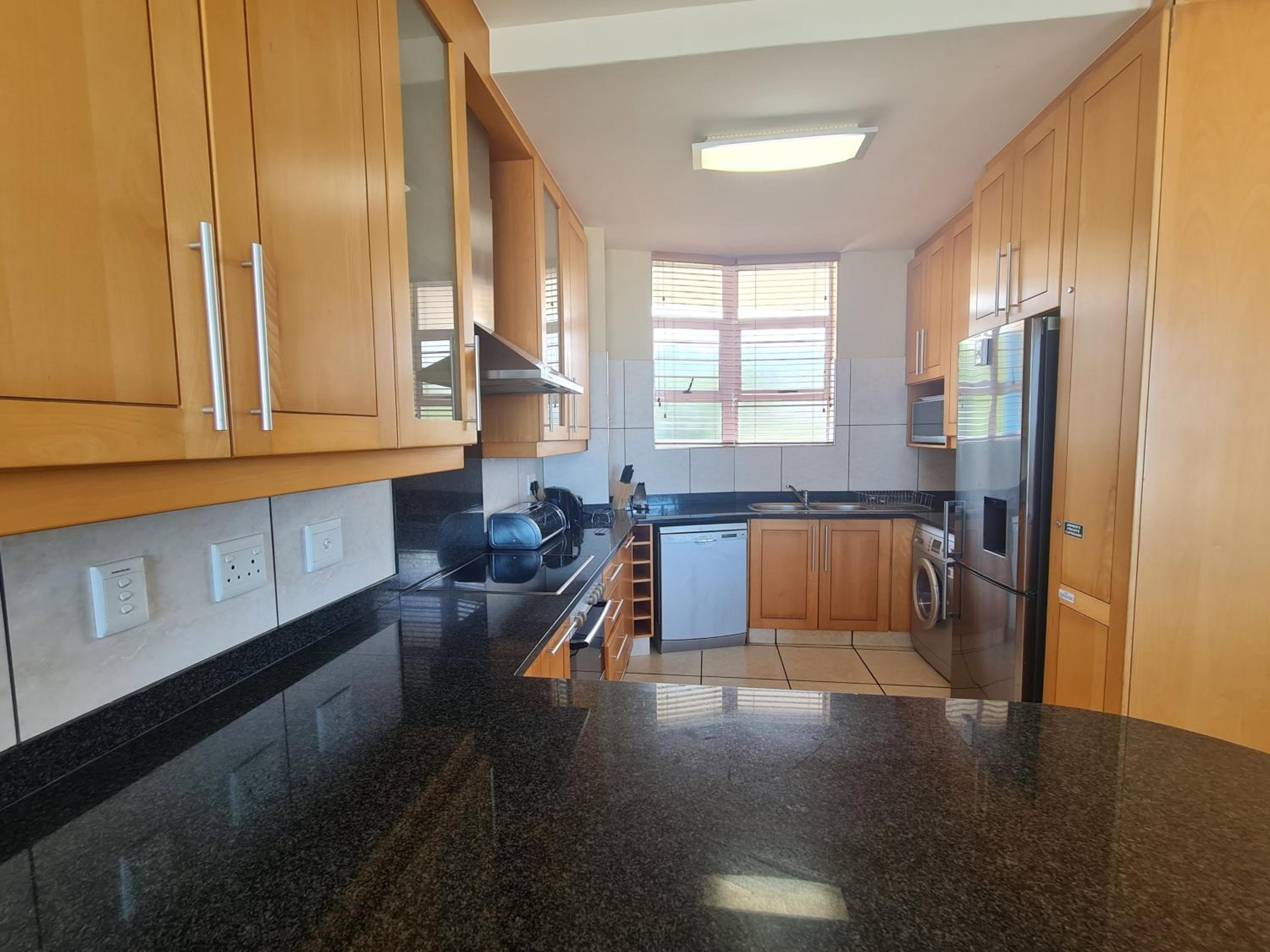 Colonial Sands 405 view 3