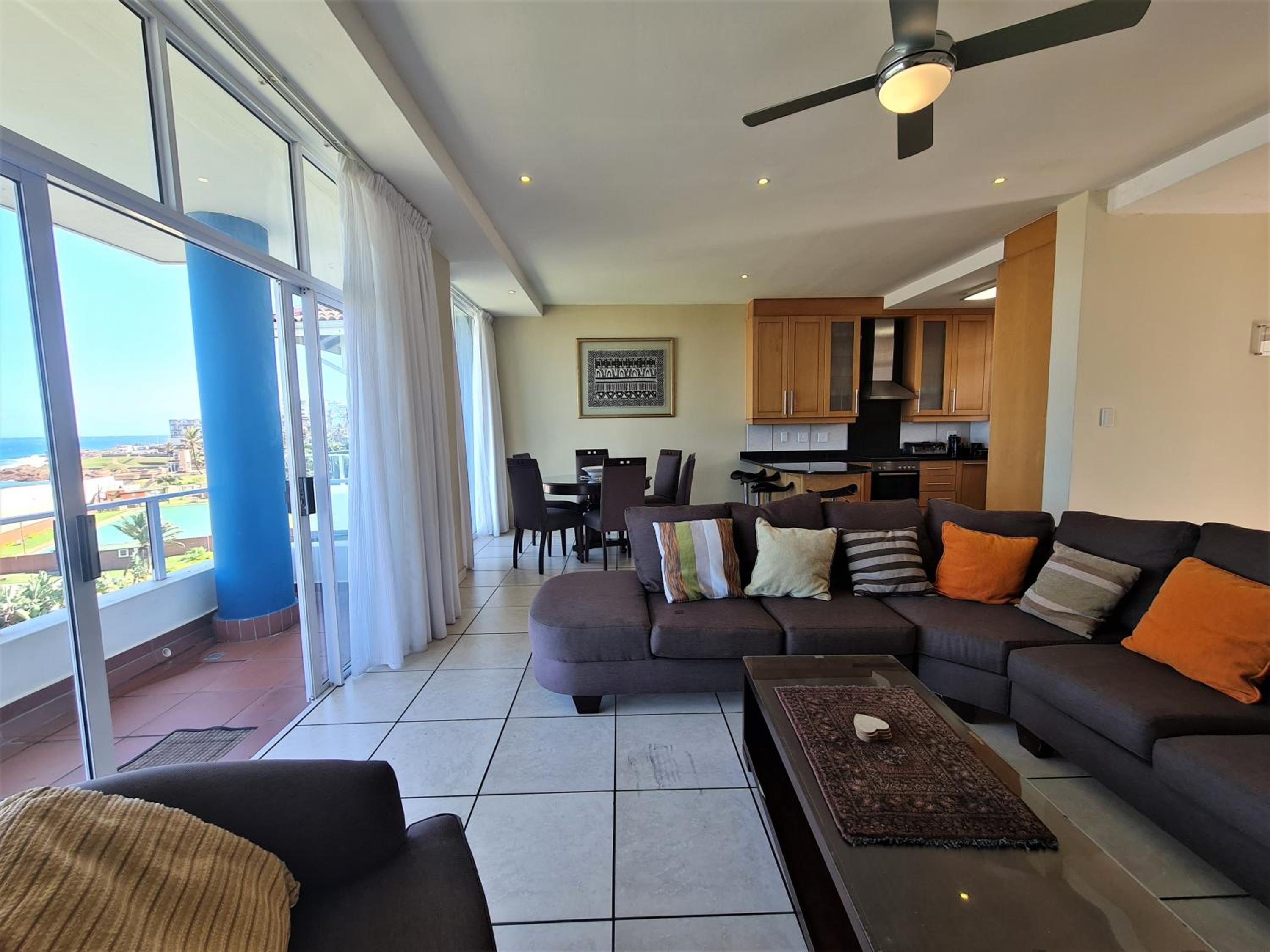 Colonial Sands 405 view 5