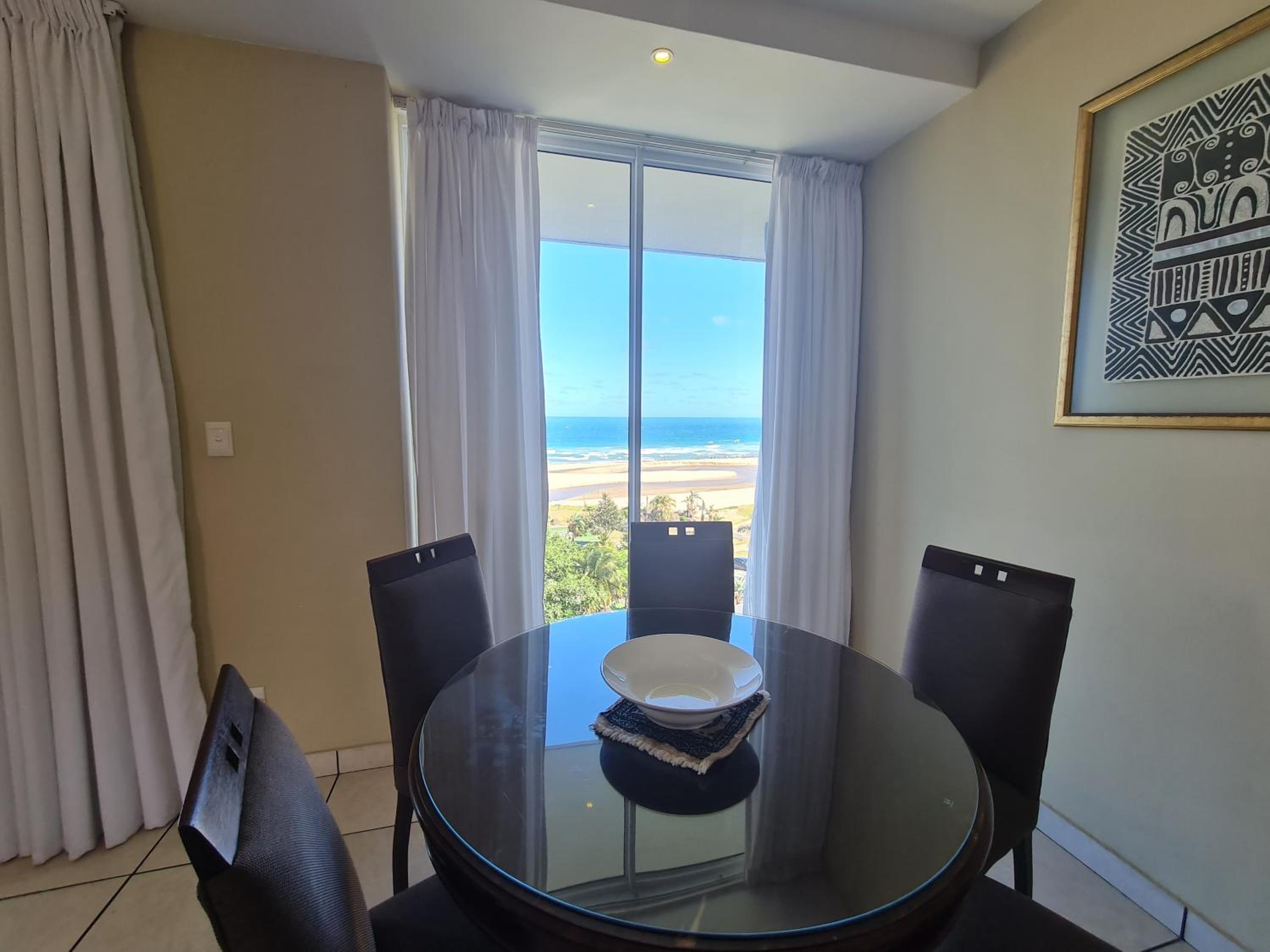 Colonial Sands 405 view 4