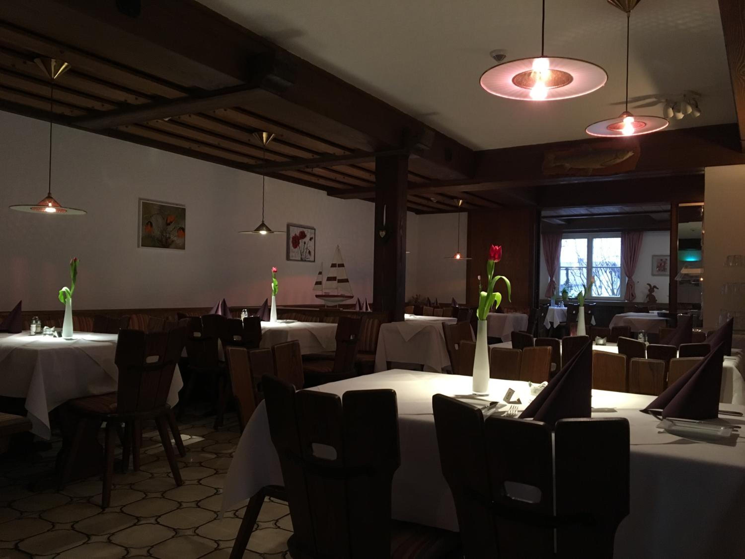 Hotel Engel - Property Image 18