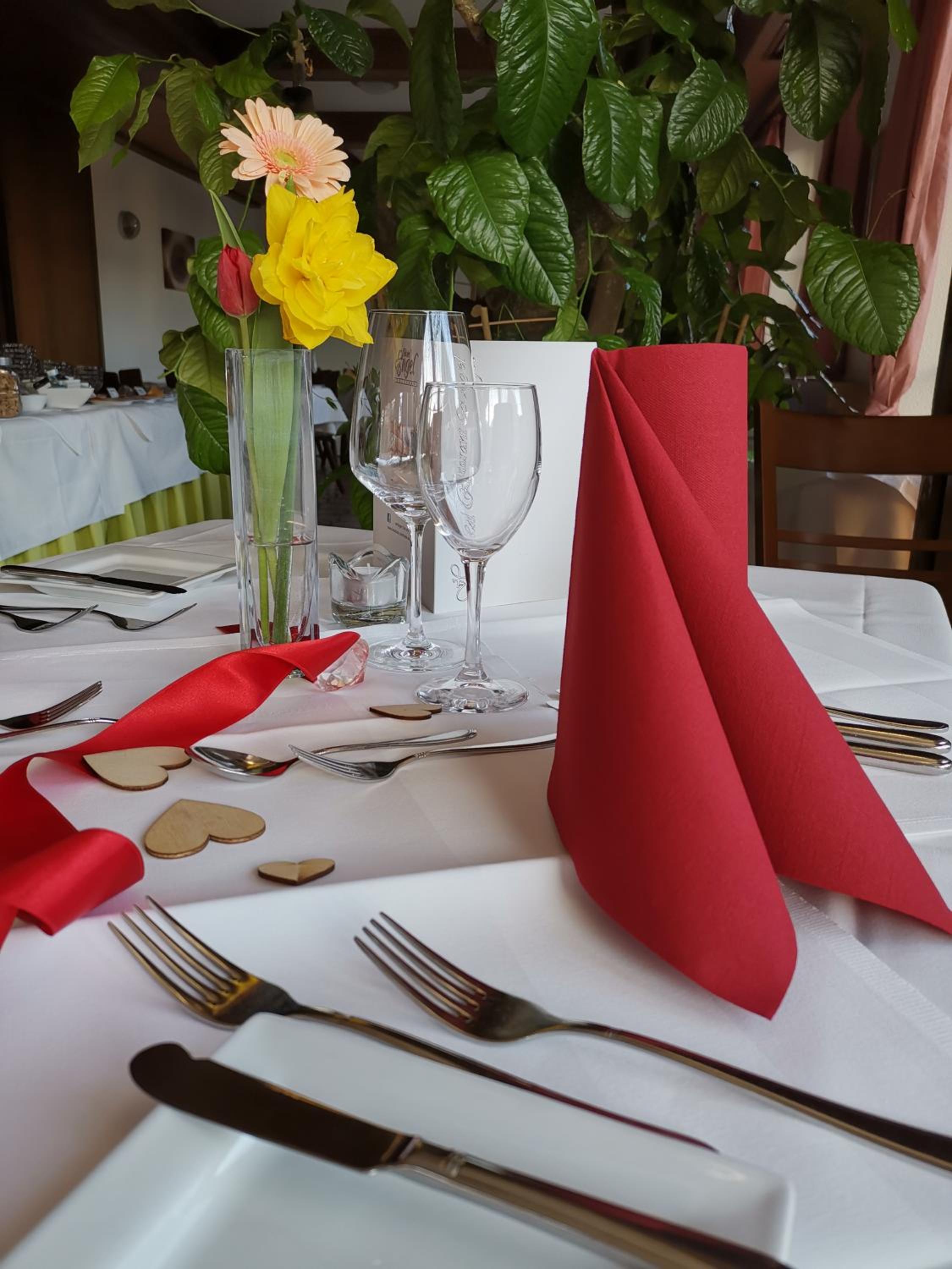 Hotel Engel - Property Image 20
