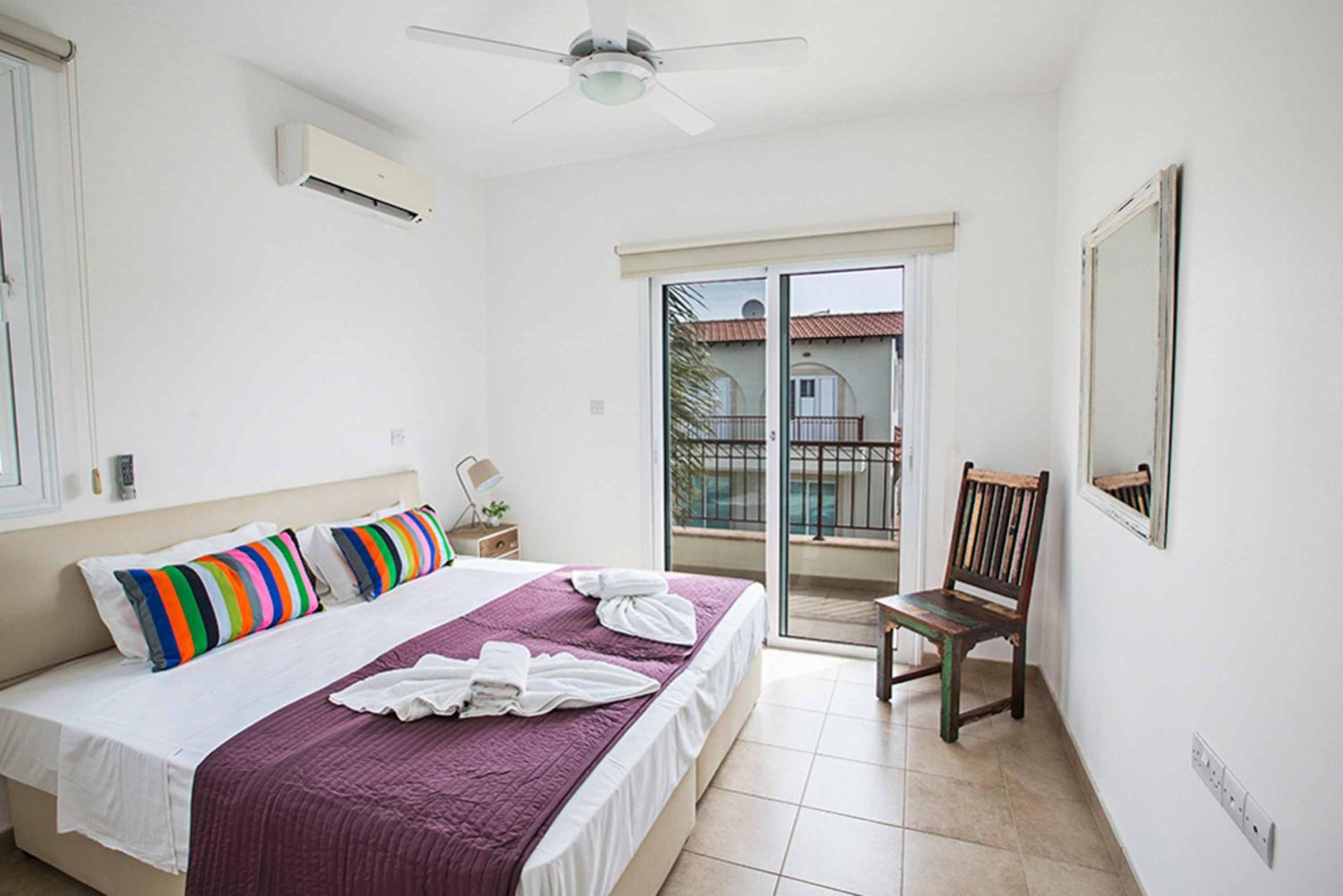 Villa Pepper