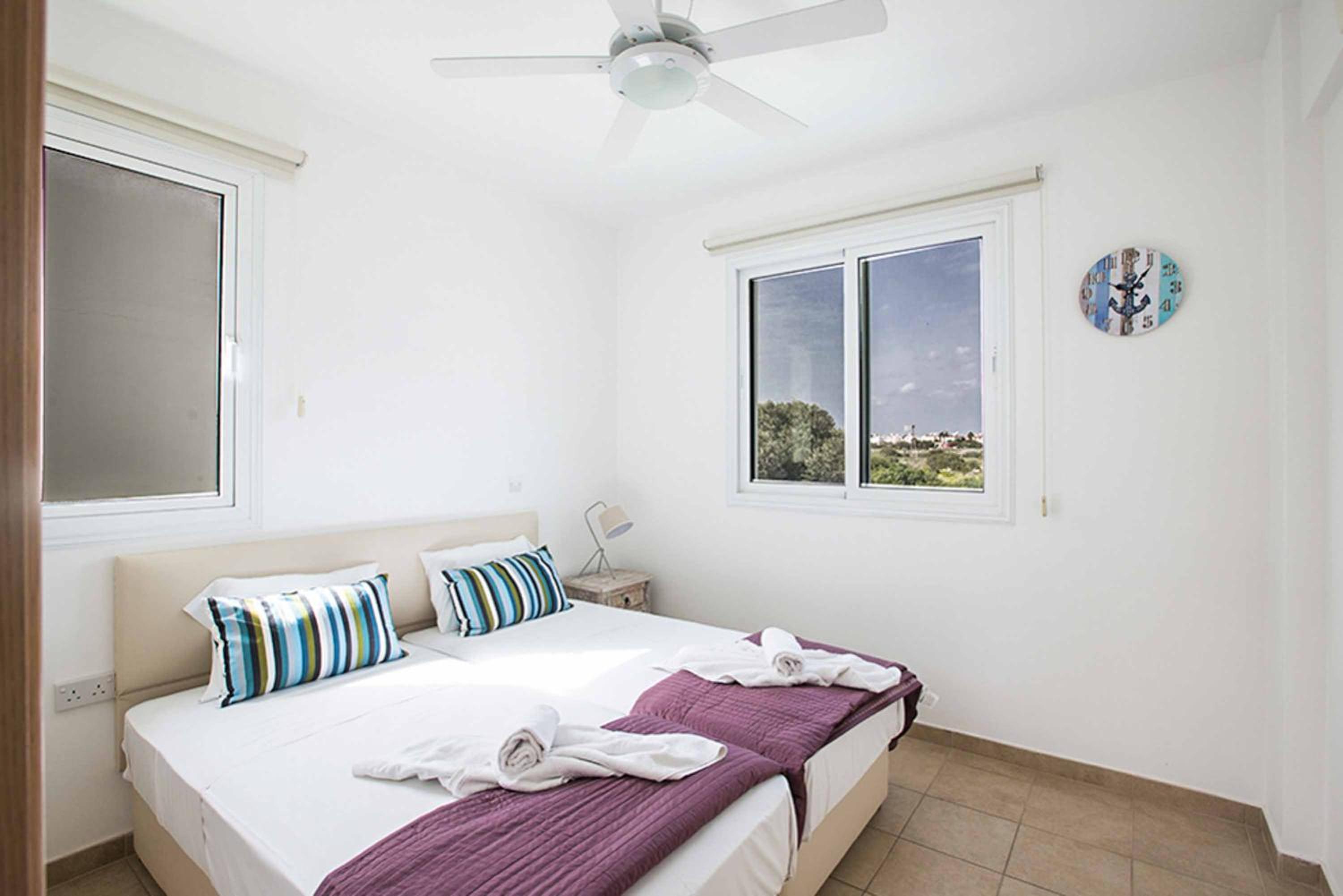 Villa Pepper