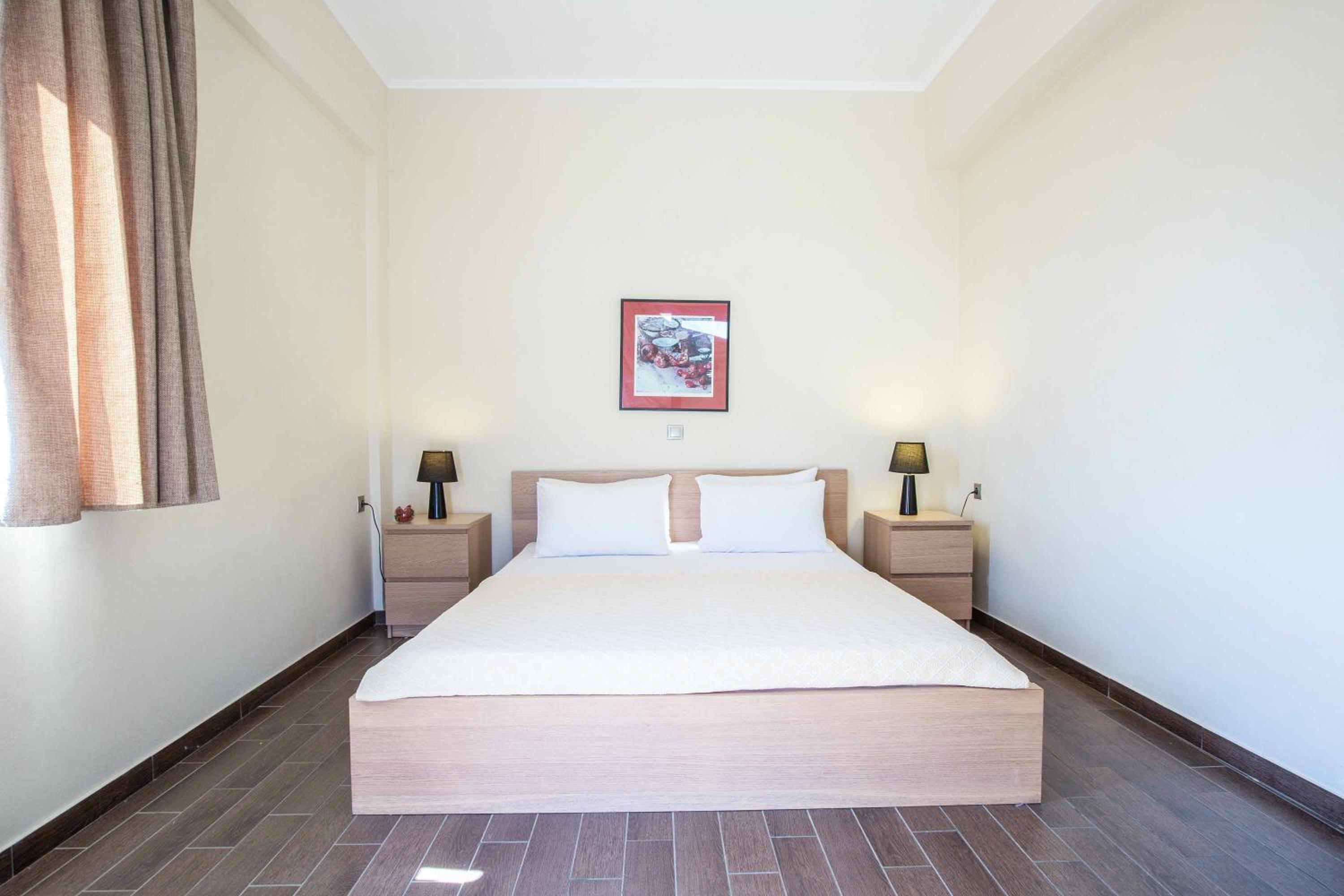 Villa Rigani