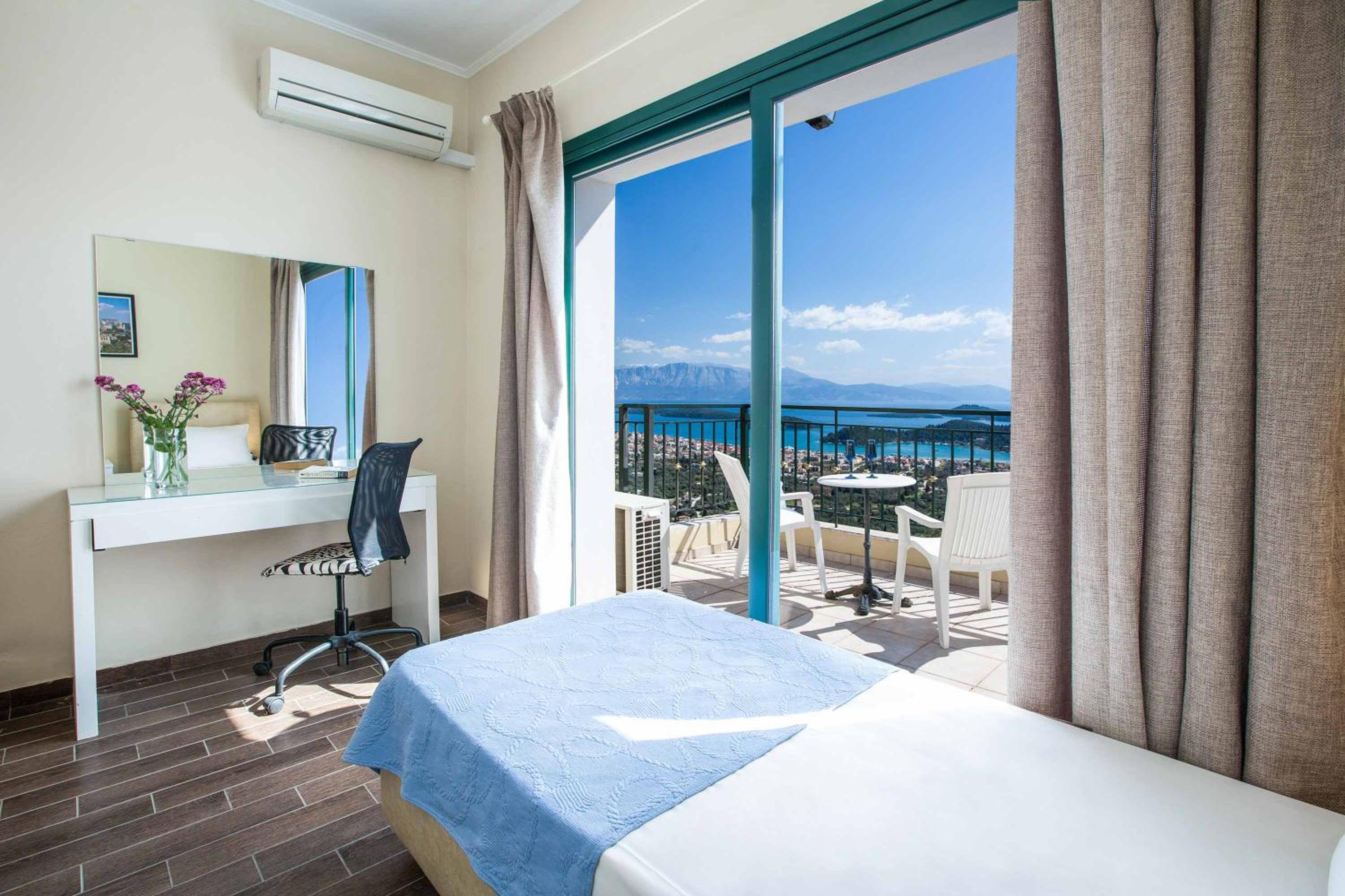 Villa Rigani