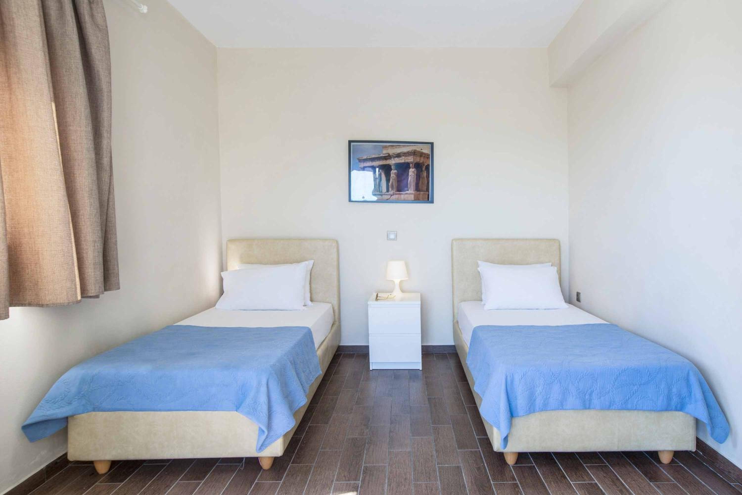 Villa Rigani