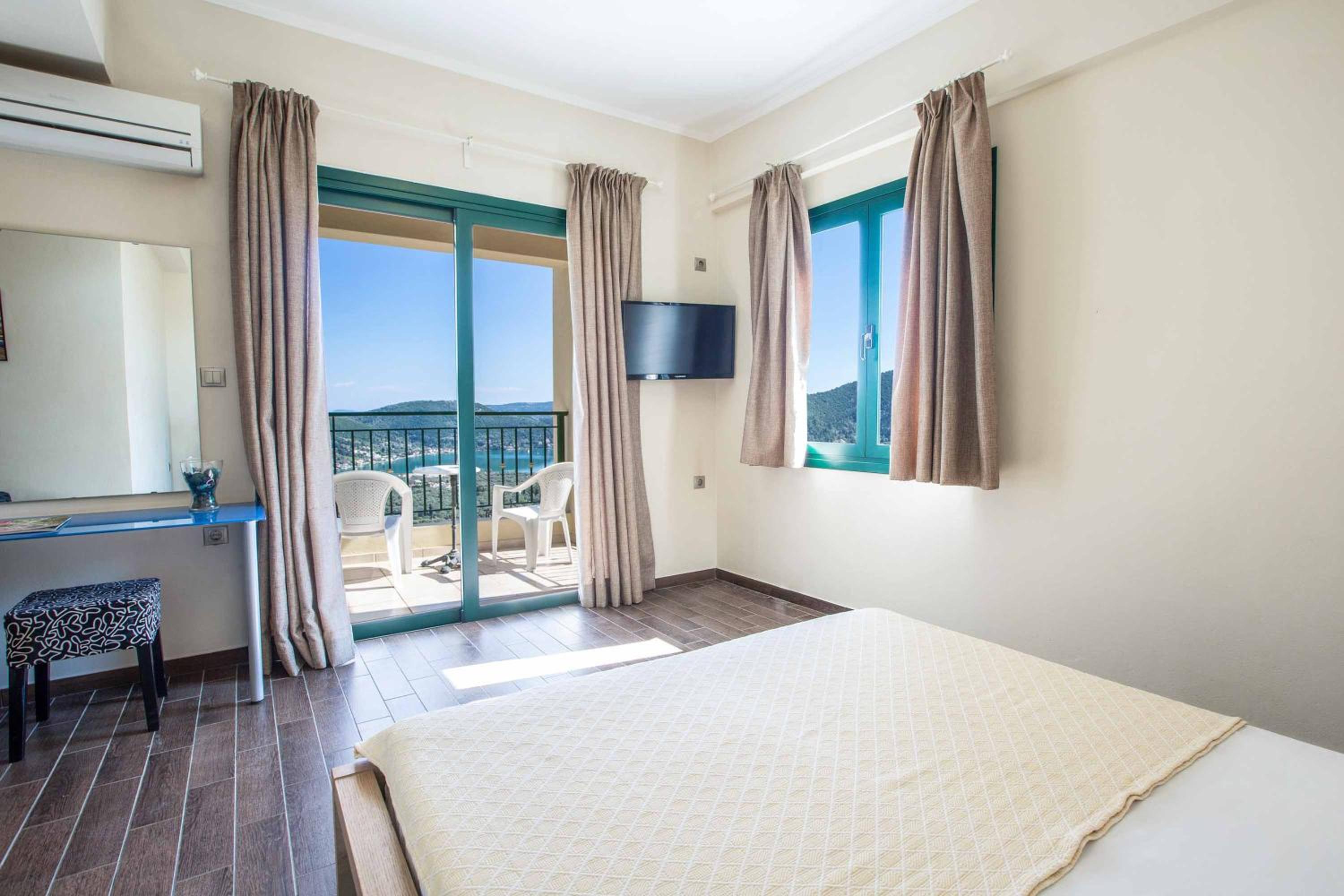 Villa Rigani