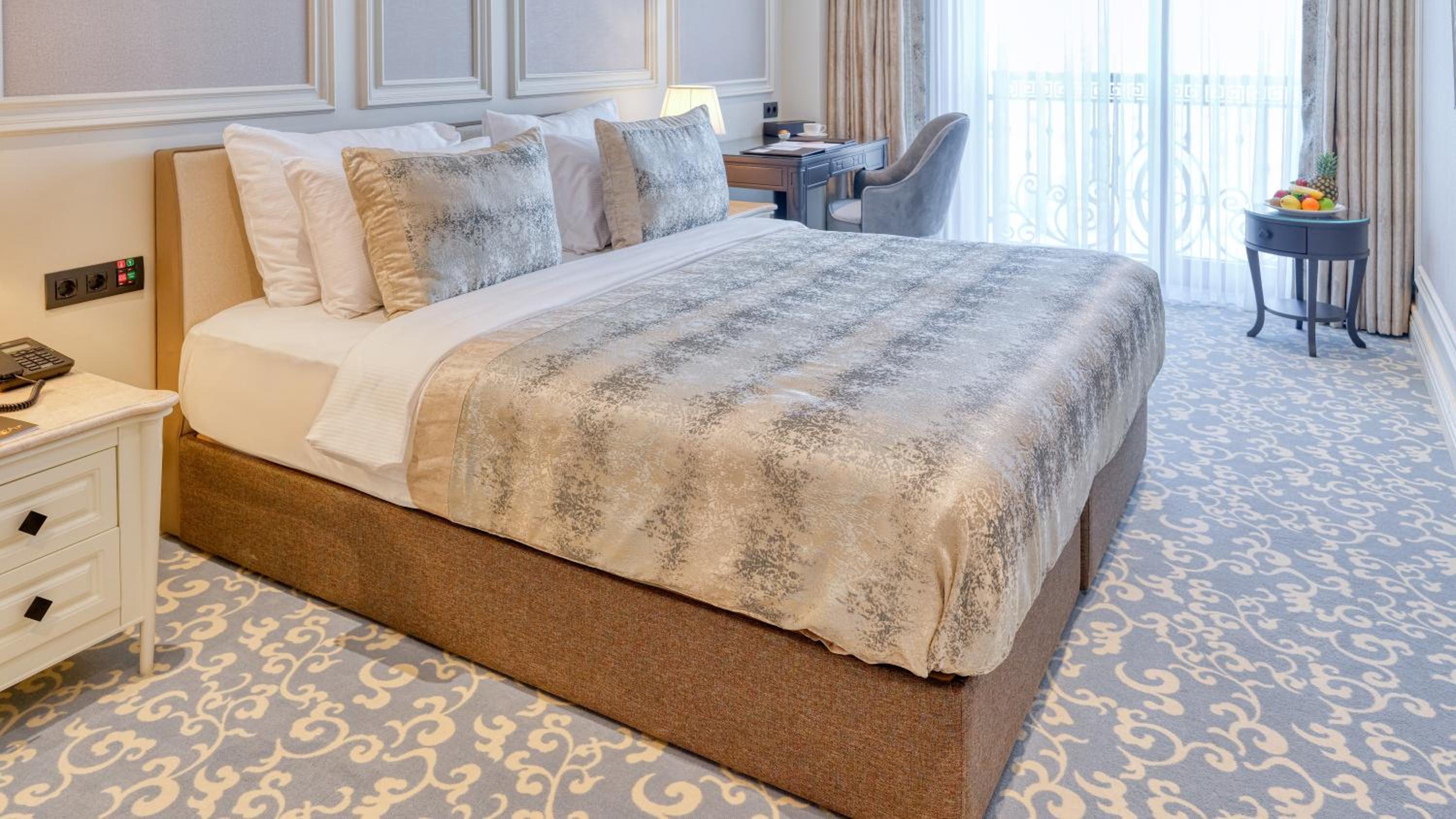 Dekalb Otel - Image 76