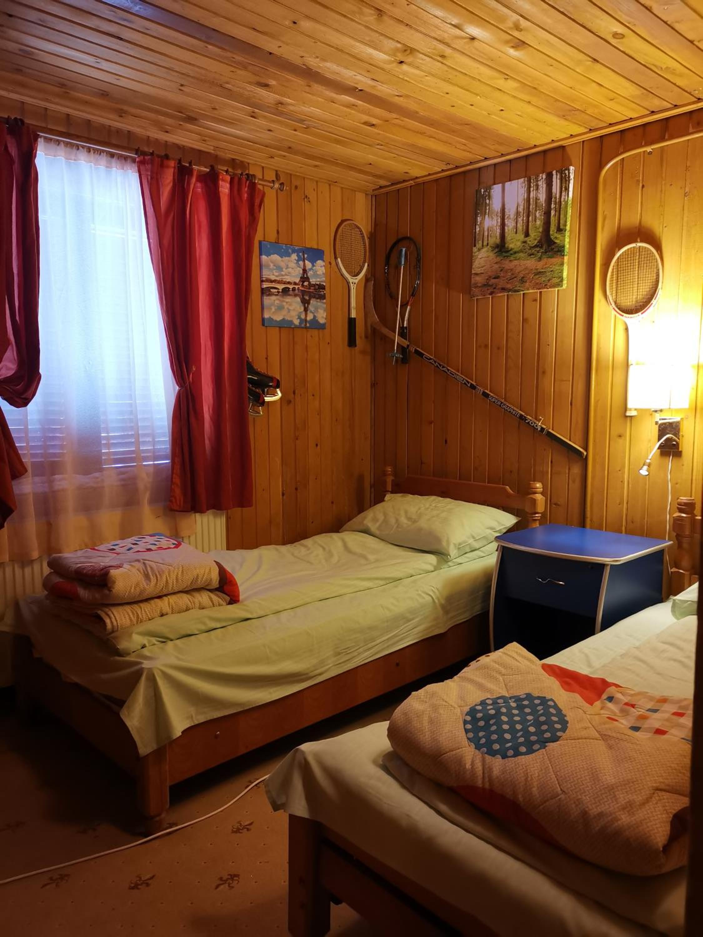 Photo 11