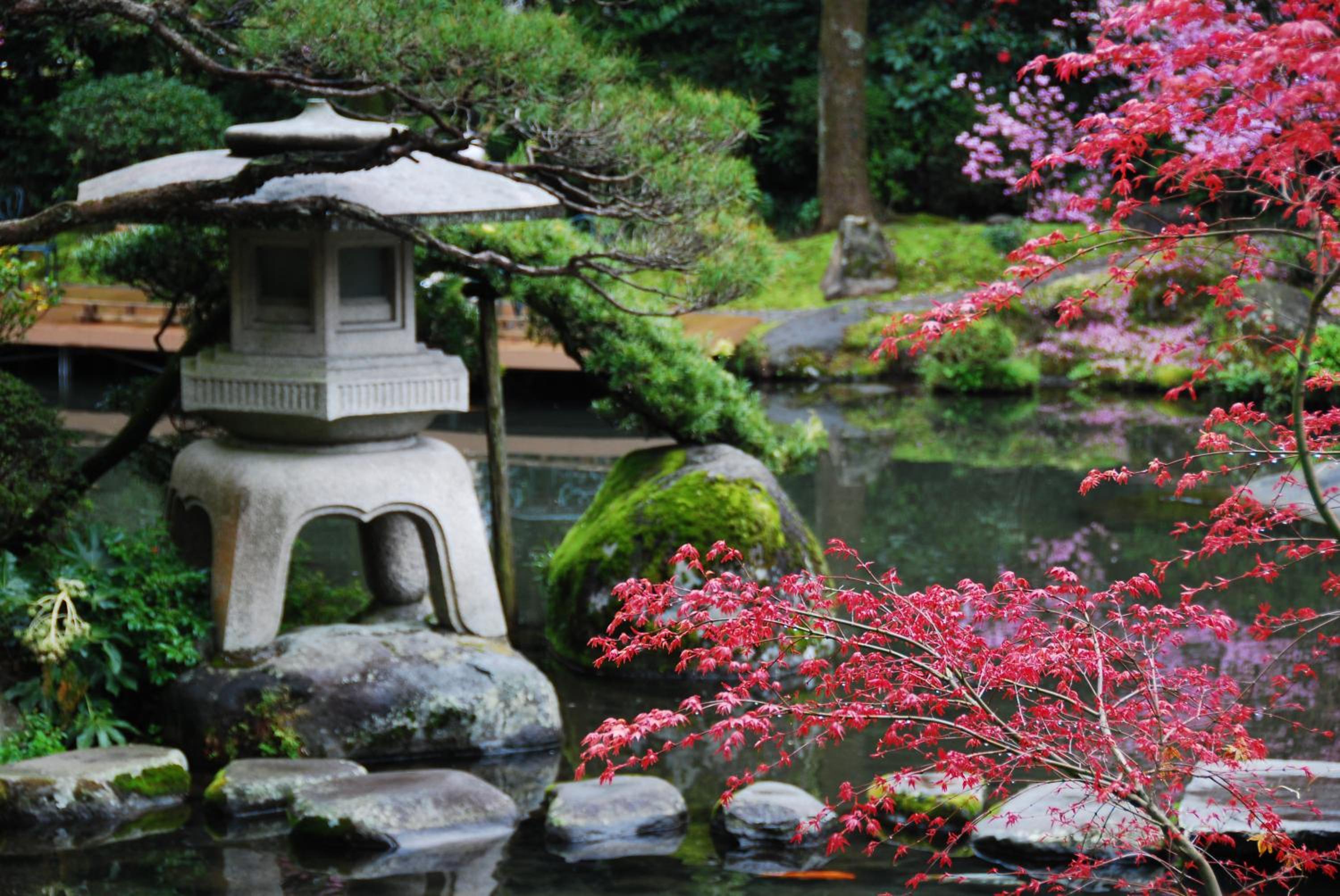Yoshiike Ryokan