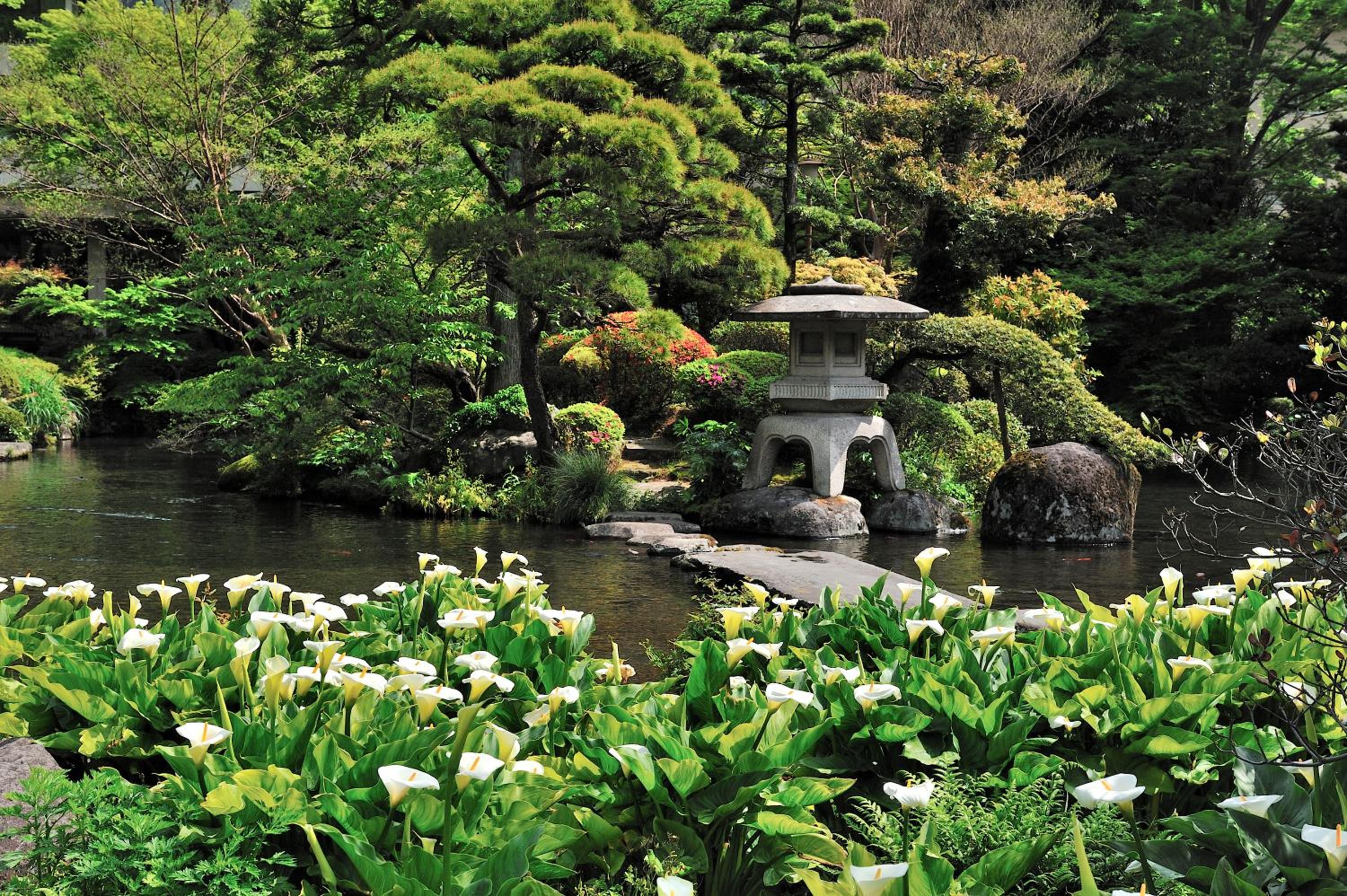 Yoshiike Ryokan