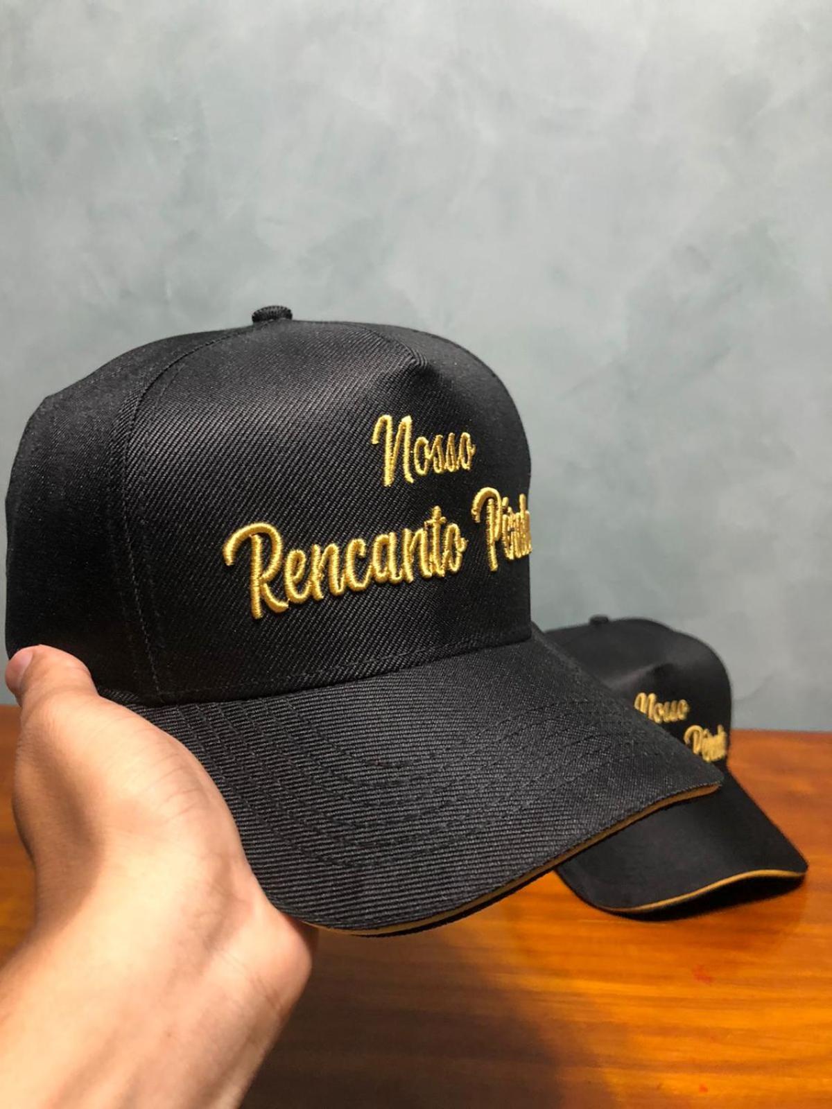 Nosso Recanto Pérola