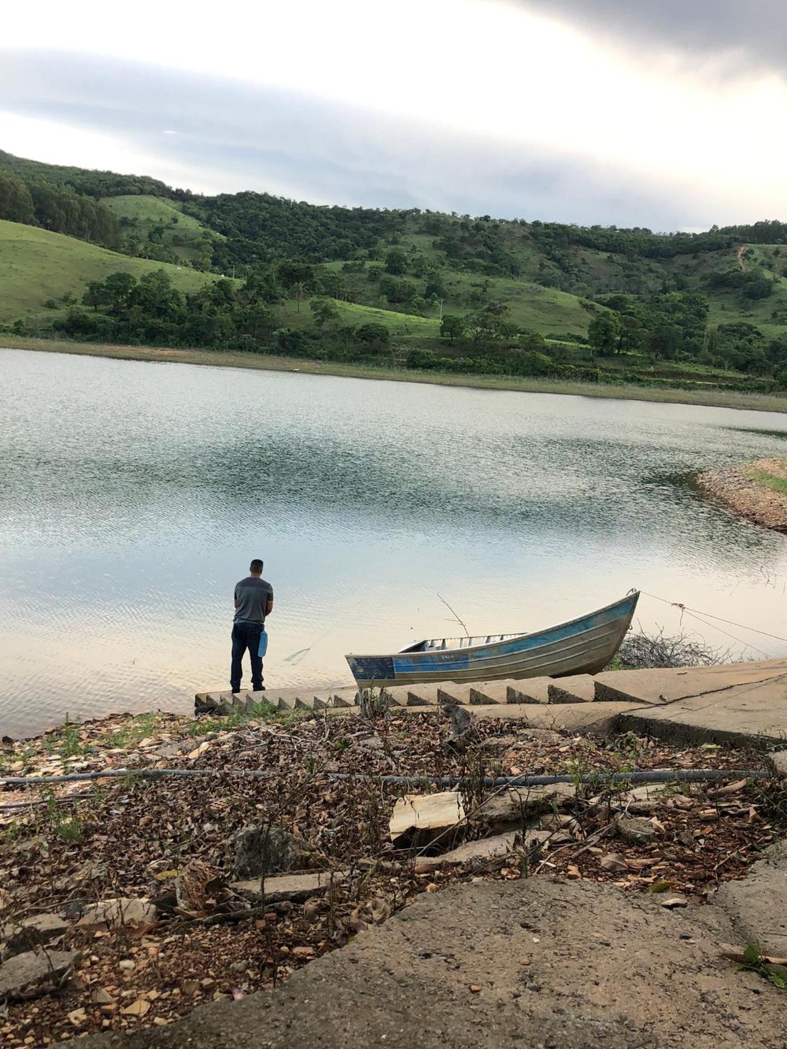 Nosso Recanto Pérola