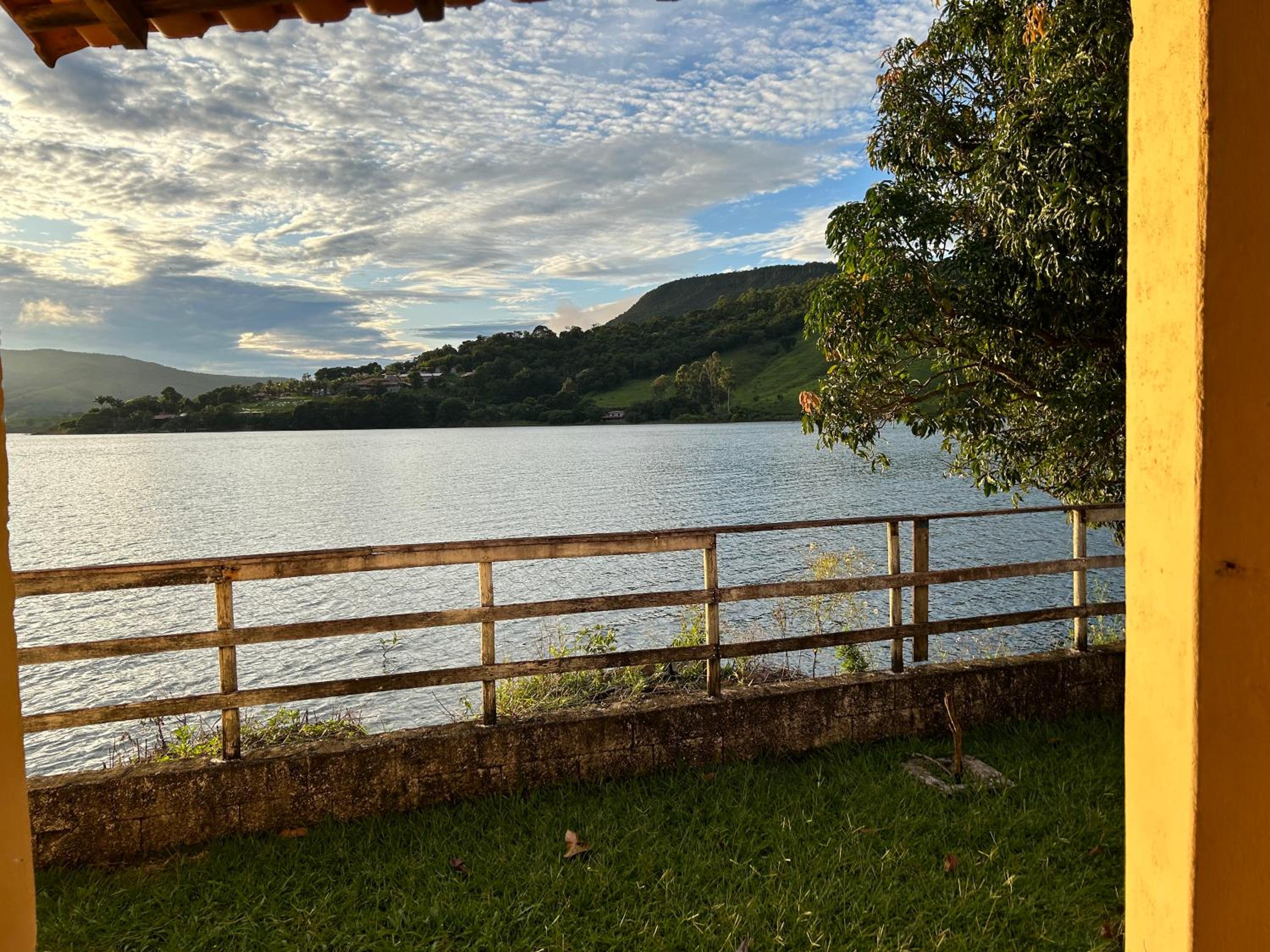 Nosso Recanto Pérola
